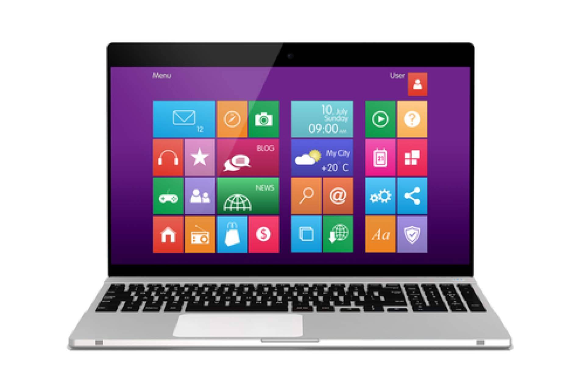 Windows 12 ¿Qué novedades incorporará?