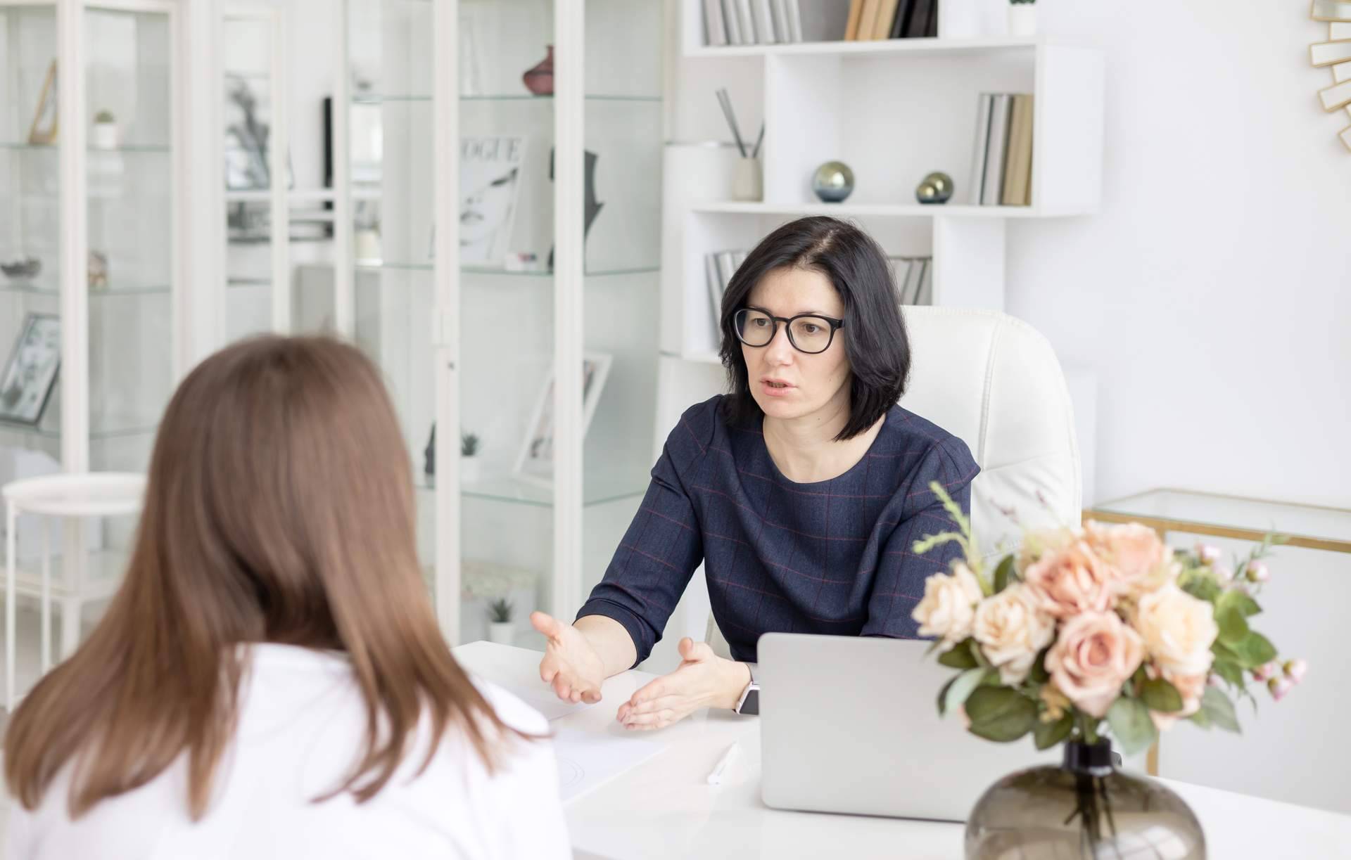 En qué consiste la terapia EMDR Madrid y cuáles son sus aplicaciones