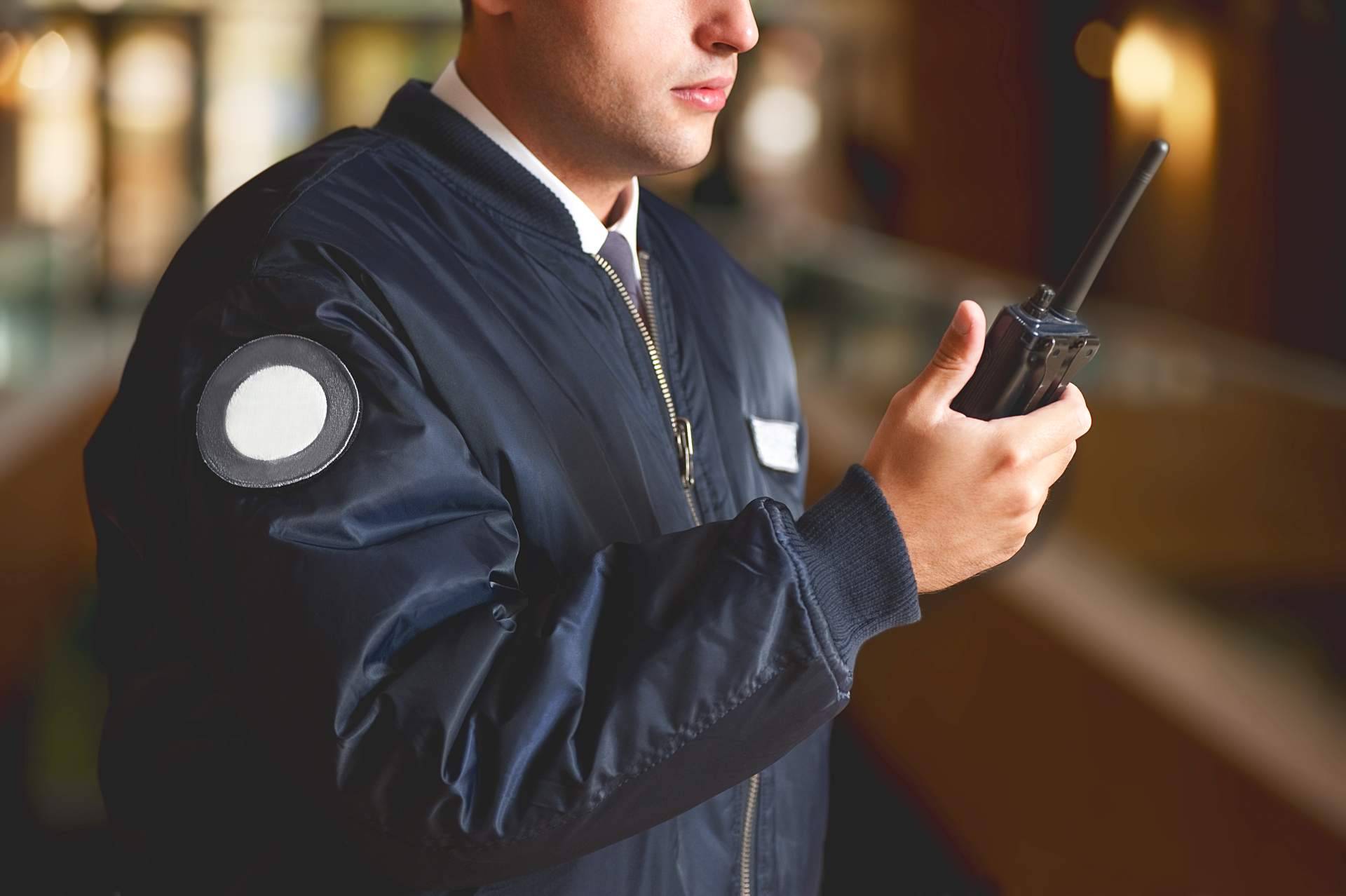Escuela Superior de Seguridad presenta el curso de director de seguridad en Tenerife