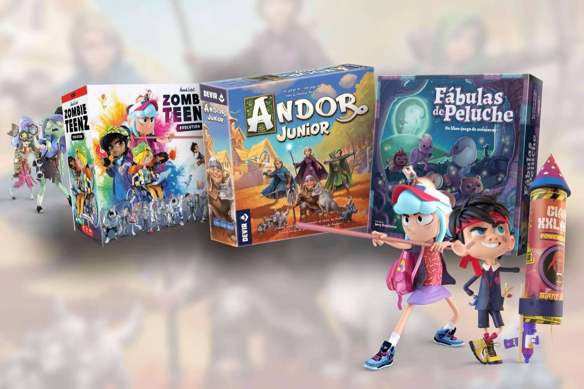 Encontrar el mejor regalo para una comunión
