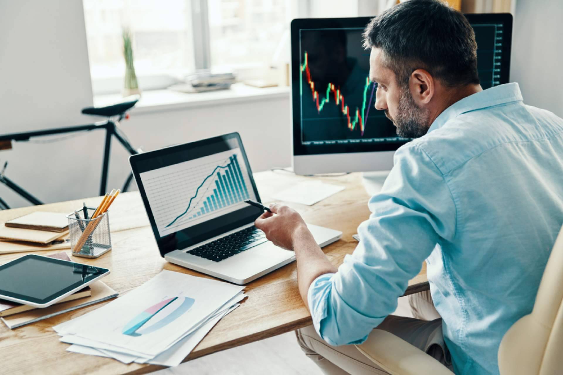 ¿Cuáles son las subvenciones para nuevos autónomos o las ayudas para hacerse autónomo?