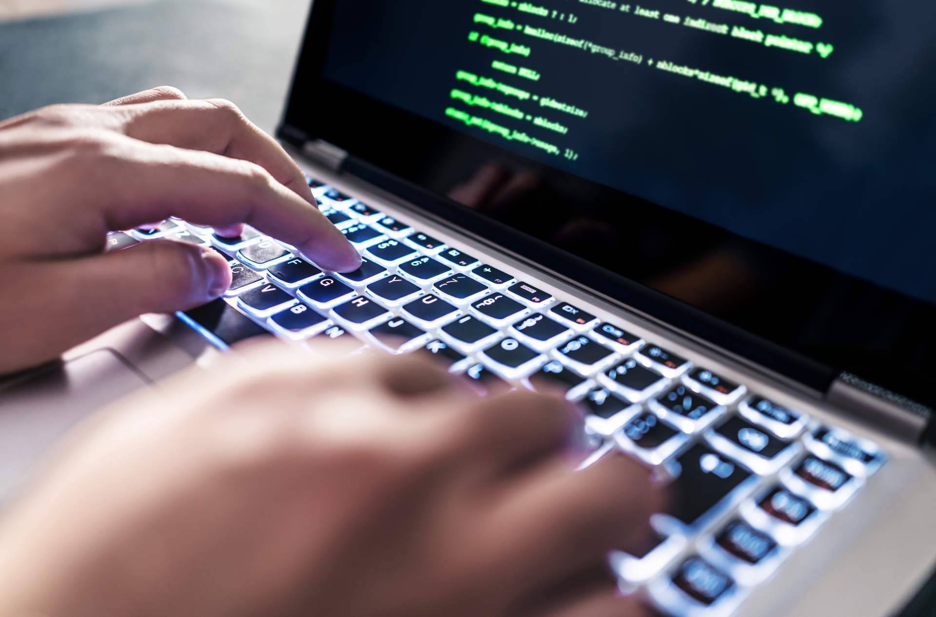 Citeia explica cómo protegerse del phishing