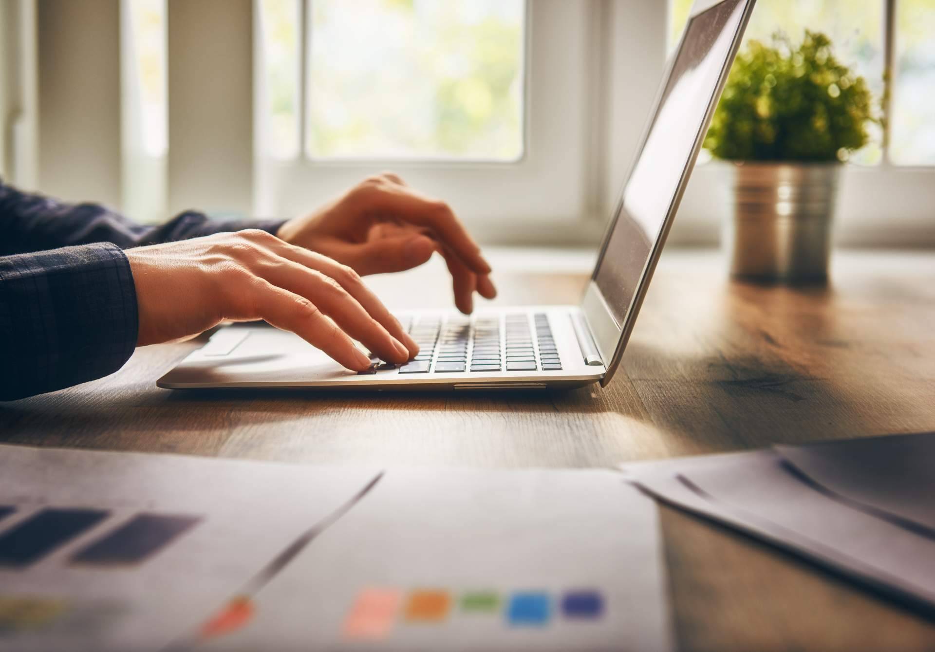 Acerca de Signum comunicación, la agencia de diseño web
