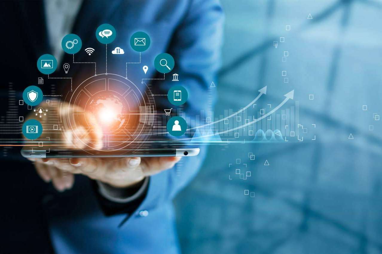 Una forna potente de conseguir clientes online, con ServicioLegal.net