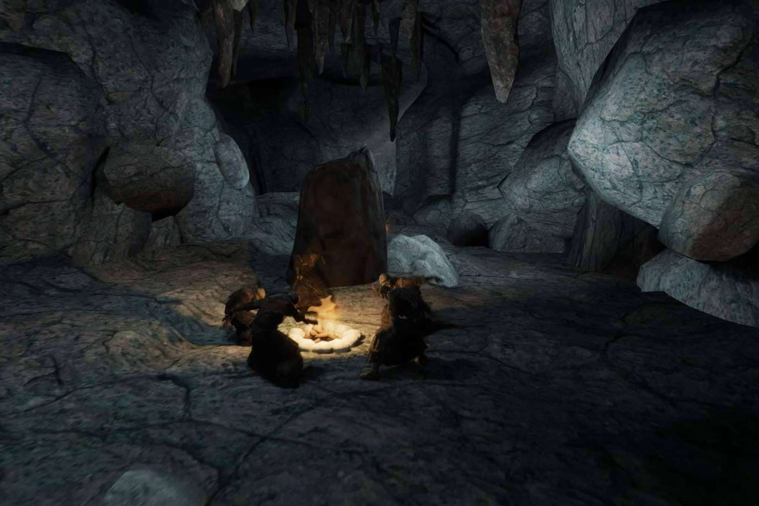 El nuevo juego para aprender sobre la Prehistoria de forma divertida es Archaeologist