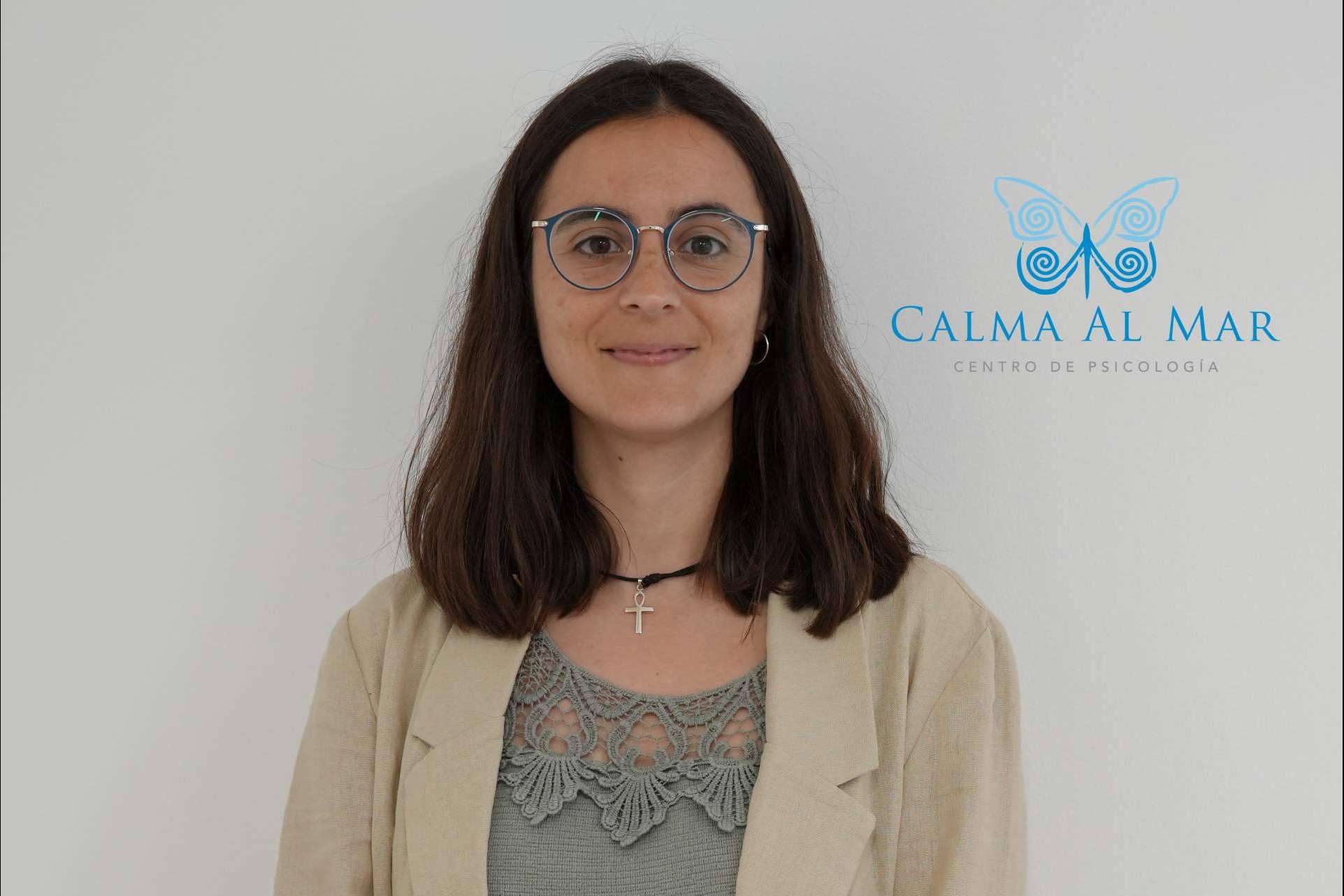 La detección temprana marca la diferencia en el caso de las mujeres con autismo