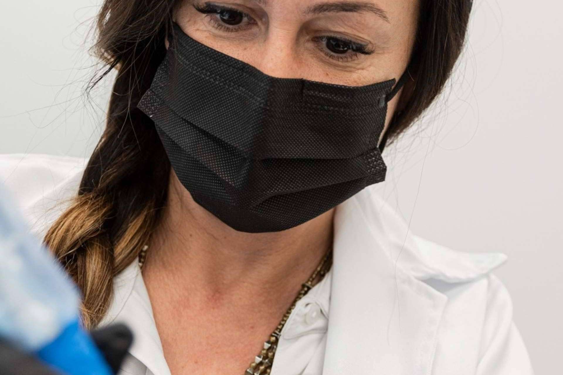 Dermopigmentación Clínica, una de las pioneras en el mundo de los tatuajes genitales