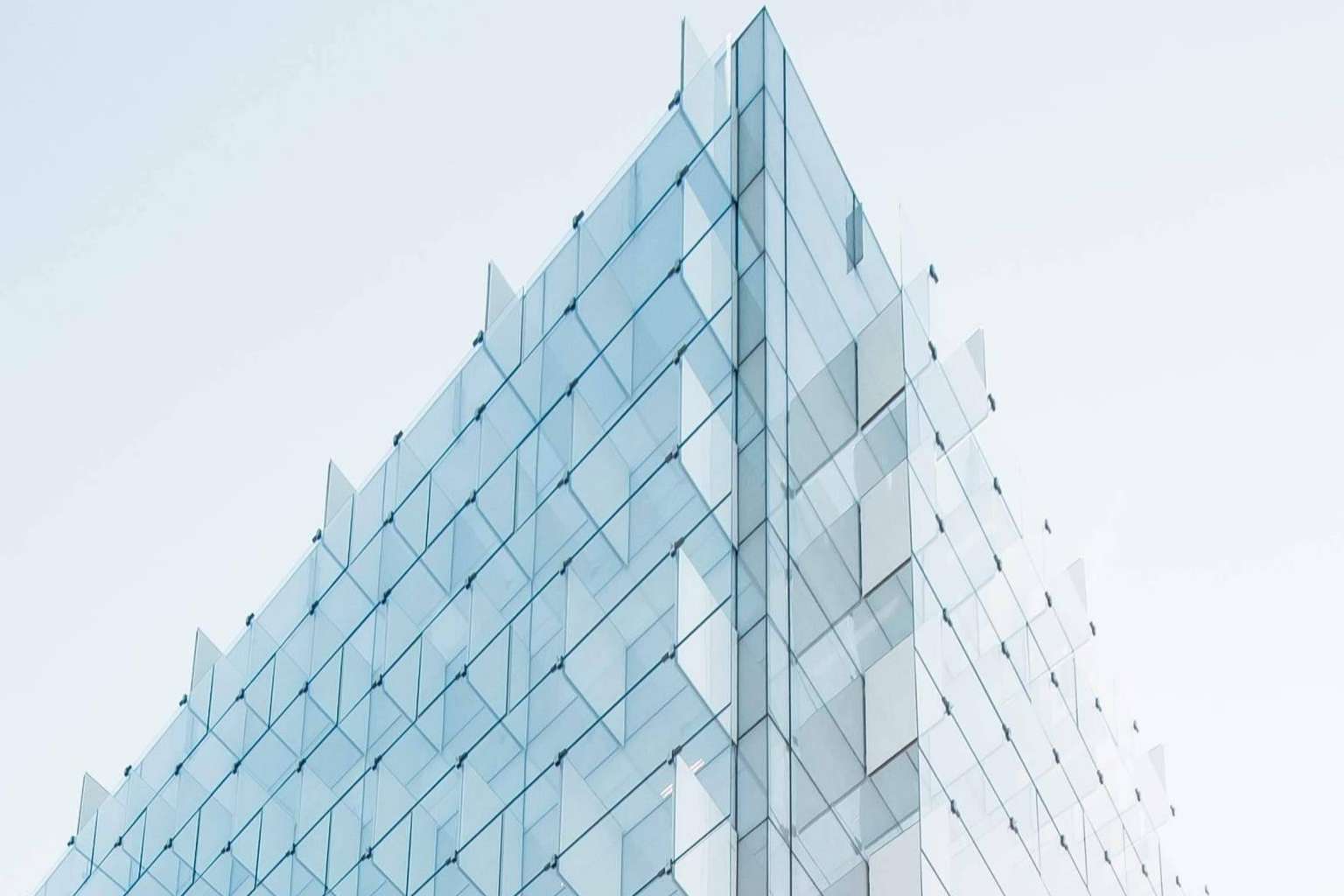 Máster BIM de arquitectura, programación e ingeniería civil con Editeca
