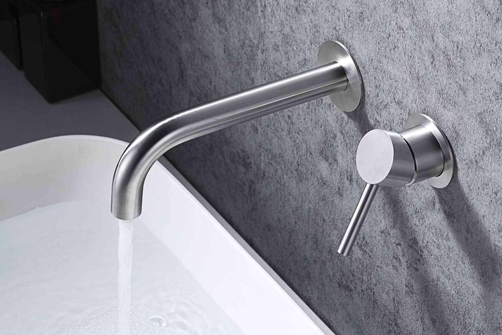 Imex Products diseña productos siguiendo altos estándares de calidad y cumpliendo con distintas normativas vigentes
