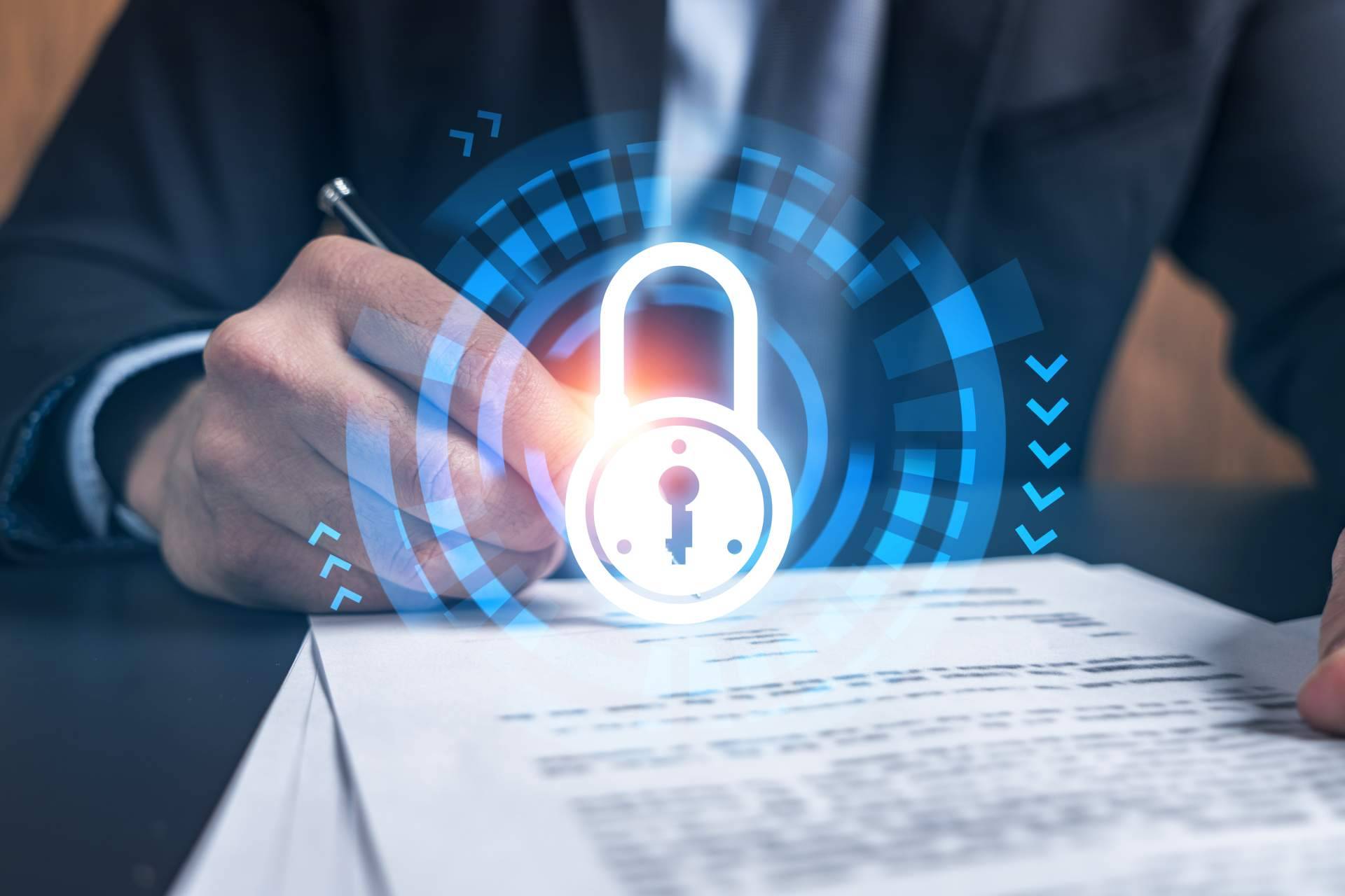 Las funciones, ventajas y actualizaciones de Samsung Knox, por Cordero y Asociados