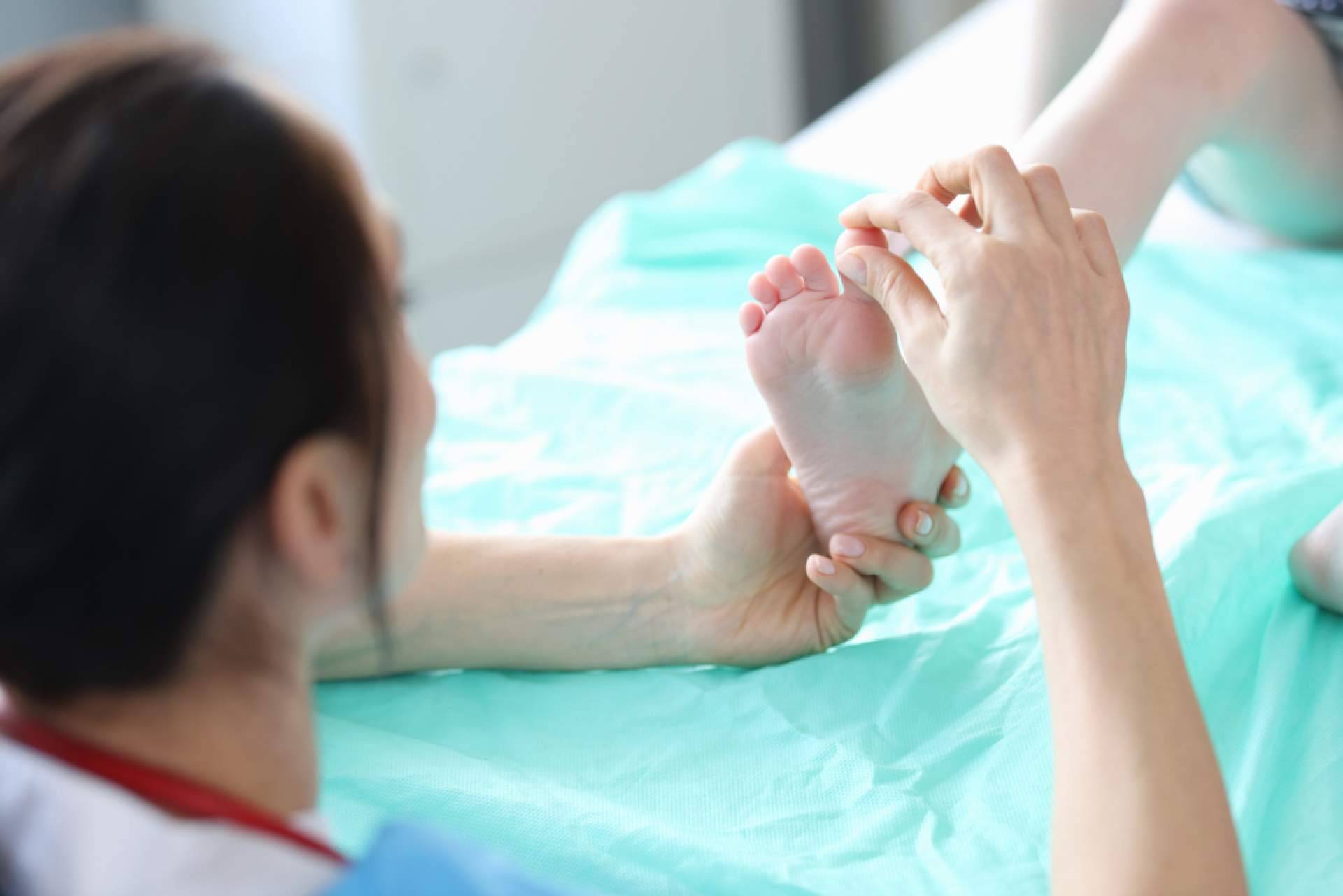 Centro Osteopático TEM lanza su nuevo proyecto de voluntariado