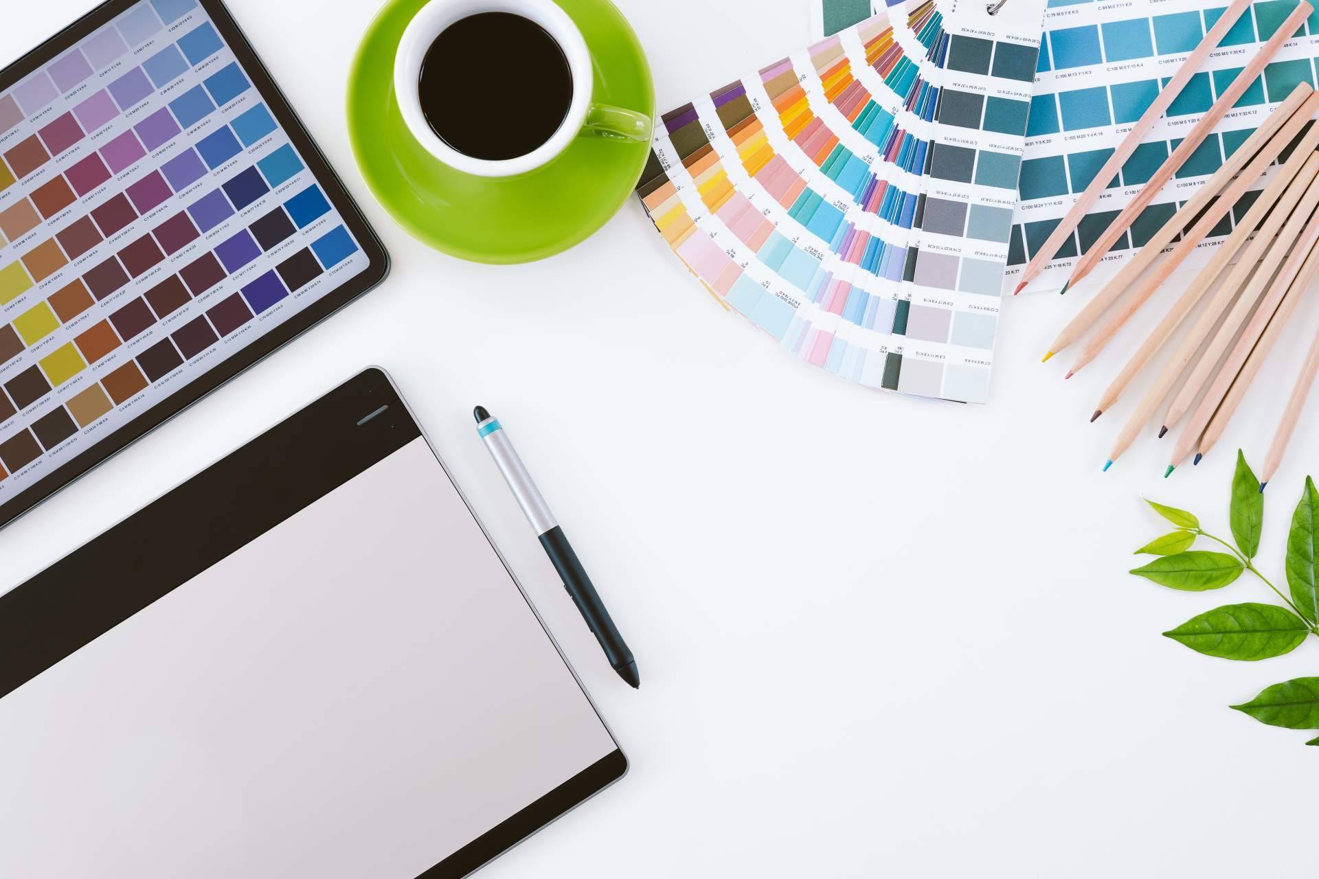 La digitalización en el mundo empresarial, ¿cuáles son sus beneficios?