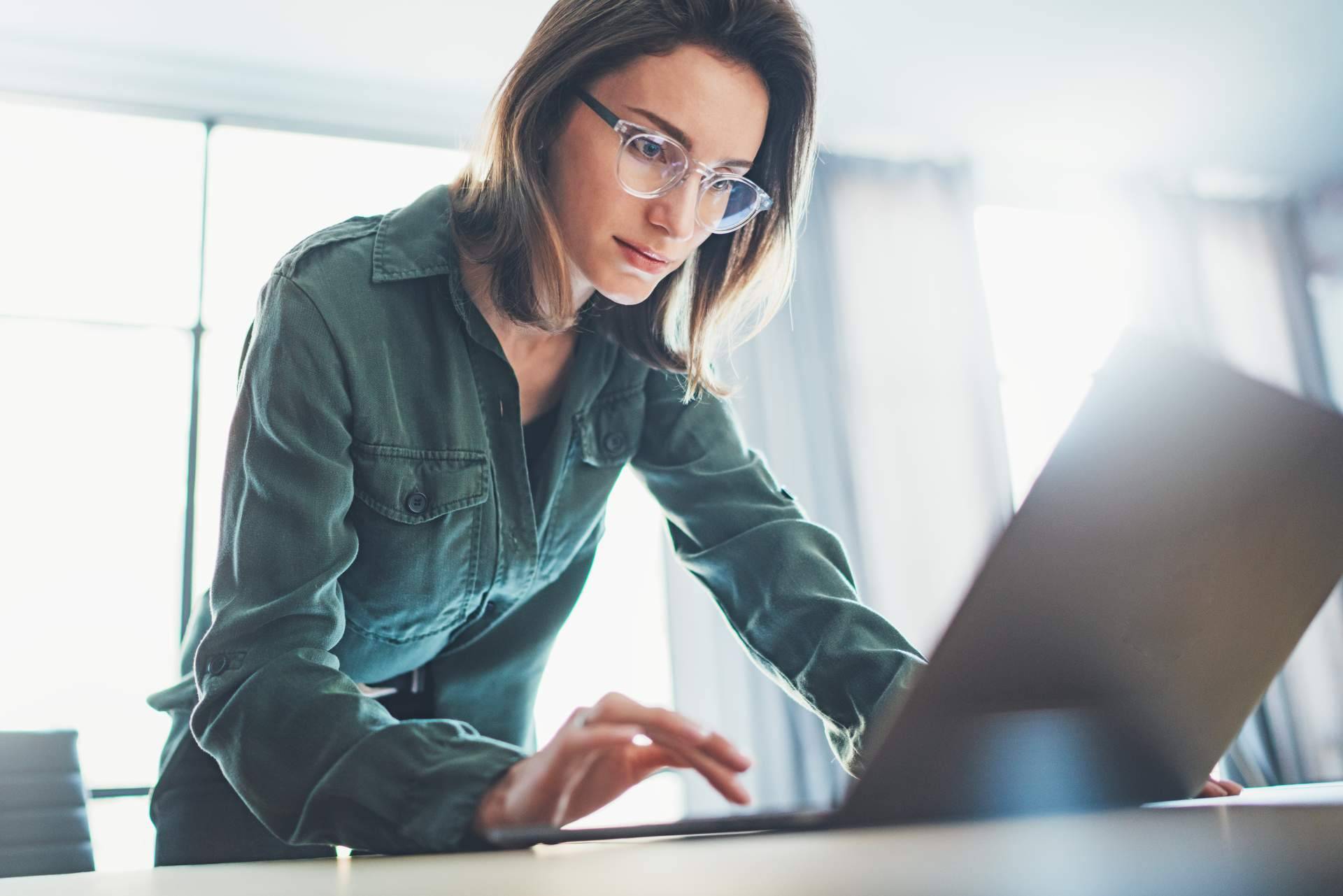 ¿Cuáles son las ventajas de externalizar los servicios informáticos en la empresa?, por Cordero Informáticos