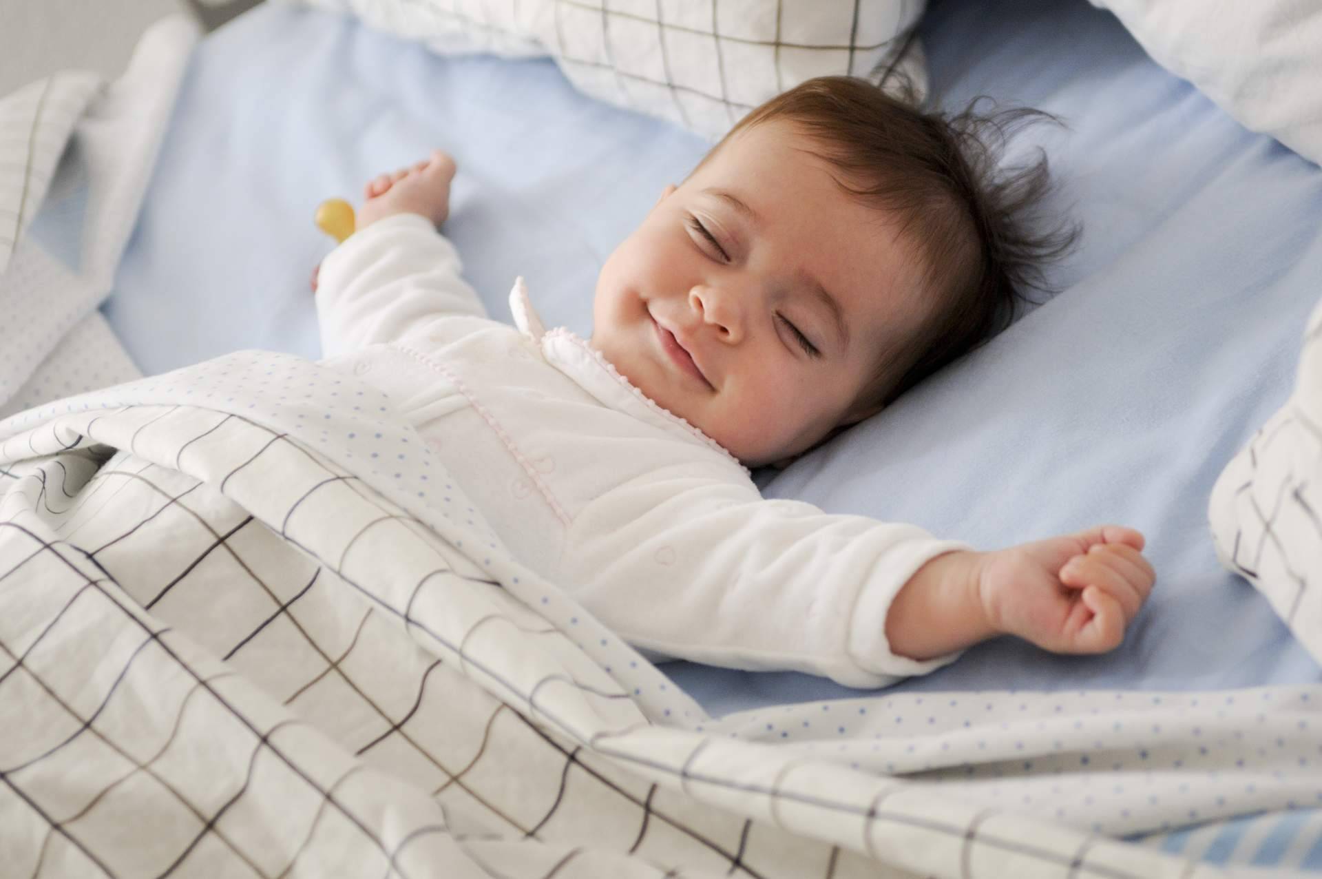 Cómo afecta el calor en el descanso; Dormitienda ofrece algunas recomendaciones para dormir mejor