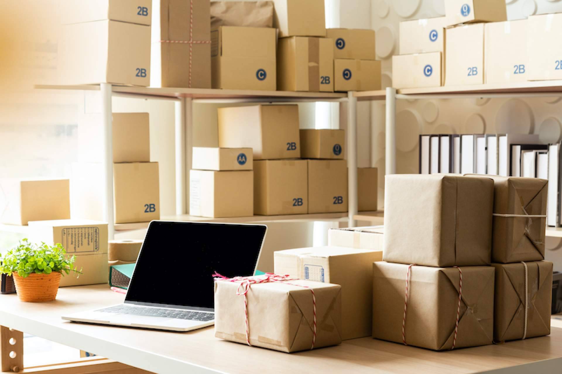 cerodefectos ayuda a tramitar las subvenciones para pymes