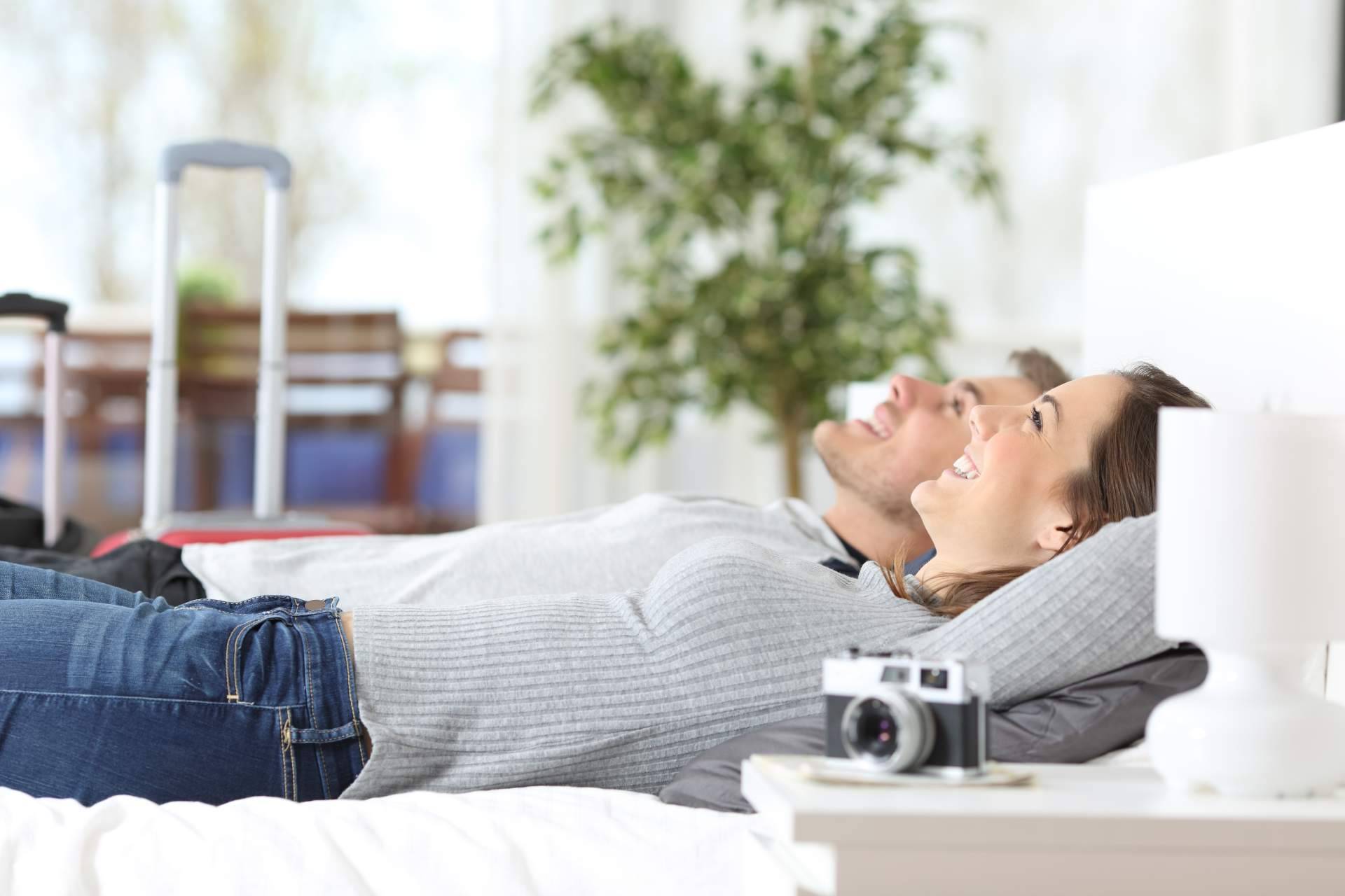 CholloApartamentos.com y sus increíbles ofertas de alojamiento para disfrutar de las vacaciones