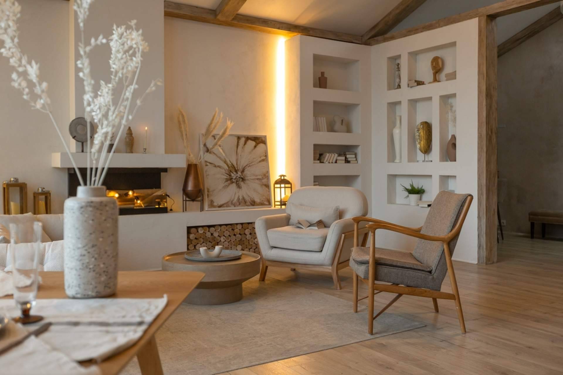 MTB Gestión Inmobiliaria, ¿Por qué contratar a una agencia inmobiliaria si se puede vender una casa por cuenta propia?