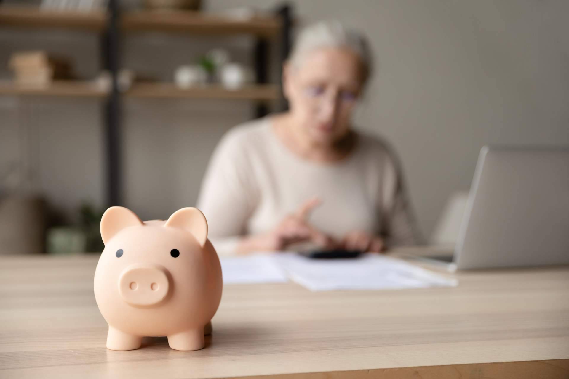 Por qué GILMAR Real Estate International marca la diferencia en el servicio inmobiliario