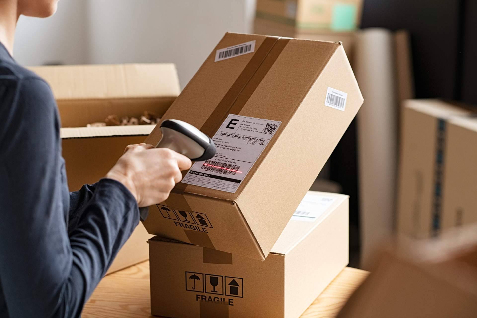 Impulso del comercio digital con Aplyca y sus soluciones avanzadas para tiendas online