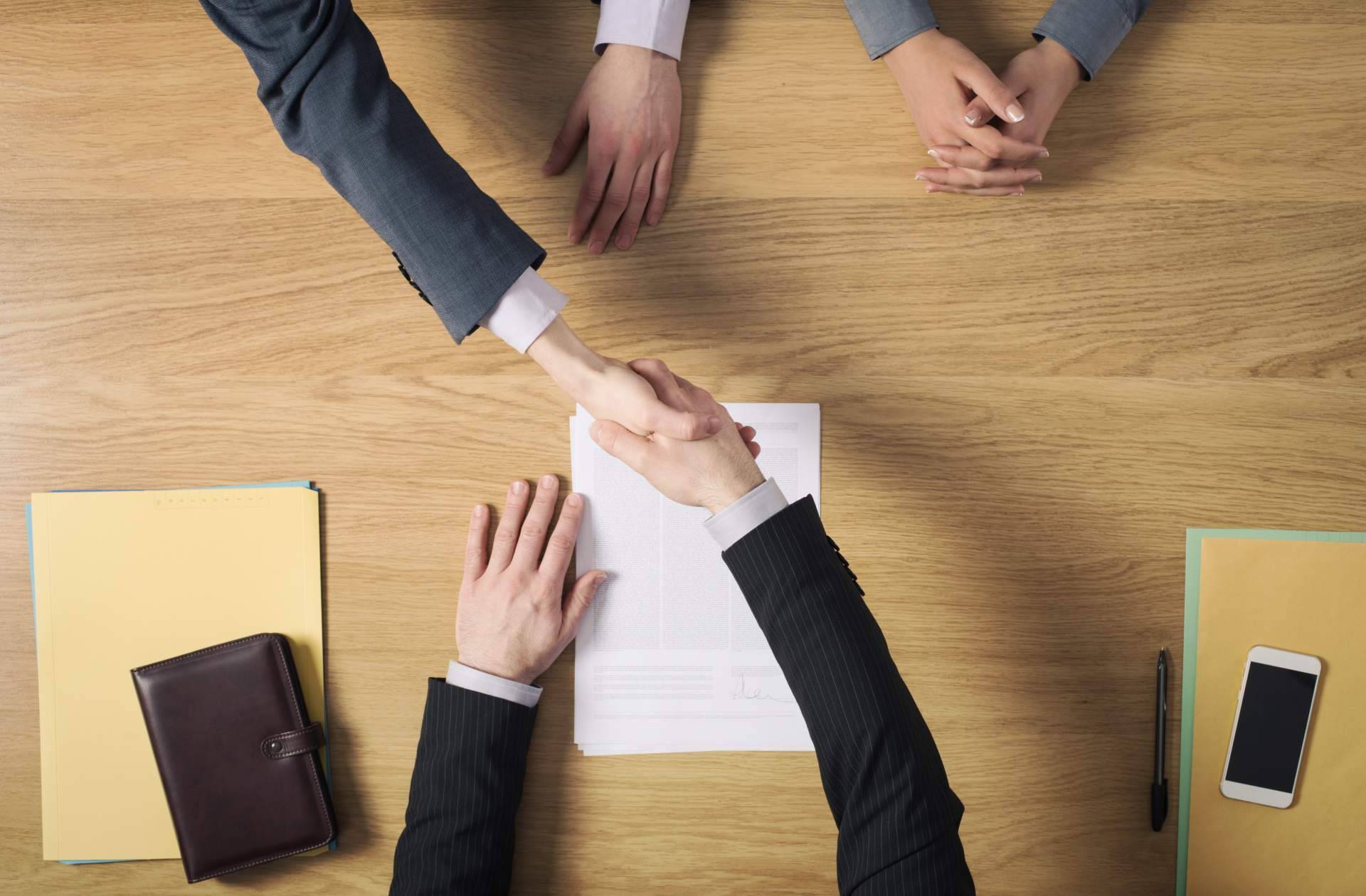 ¿Cuáles son los beneficios de Odoo para cumplir con las certificaciones ISO en España?