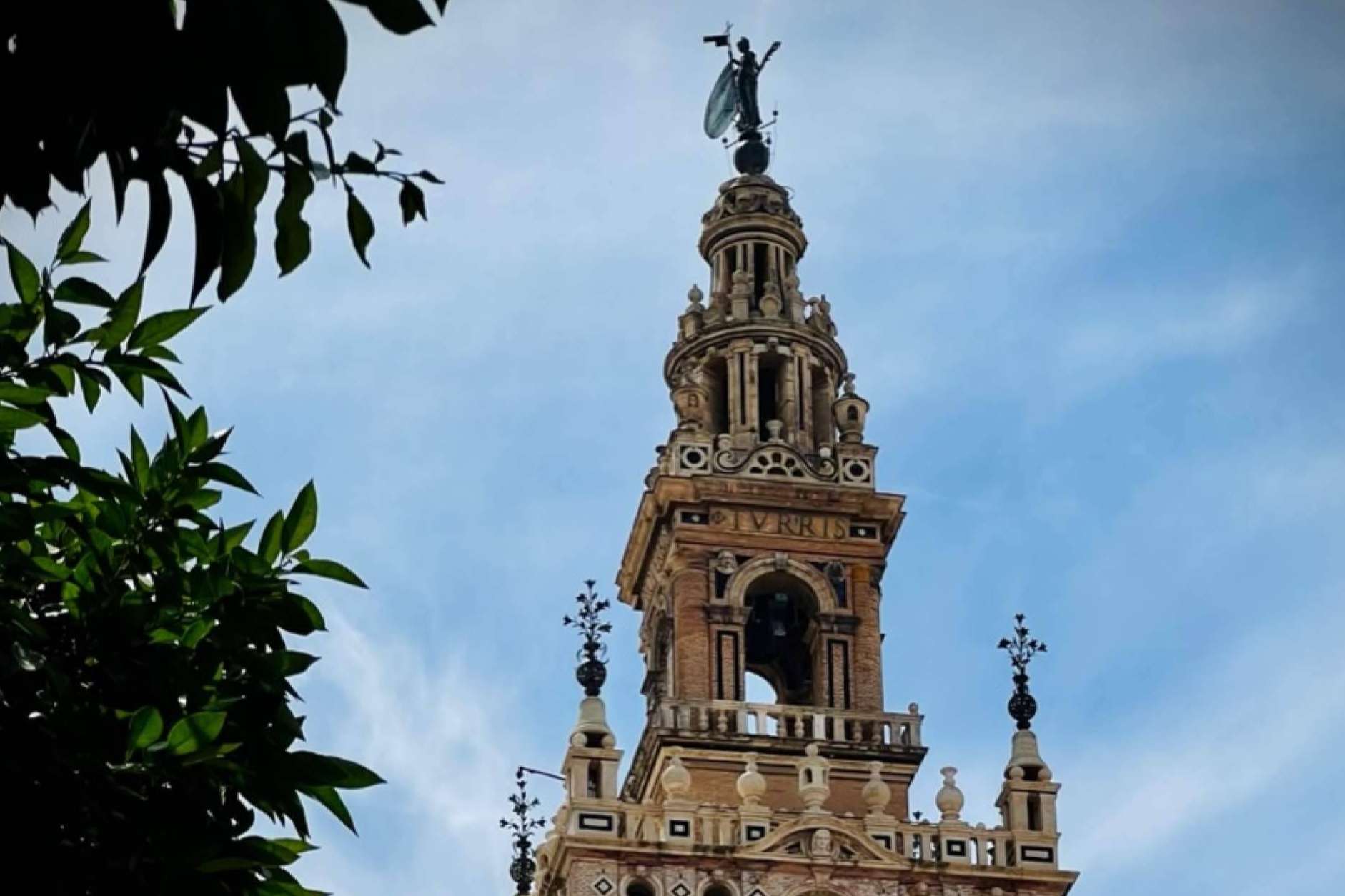 Con Premios Carey 2023 se celebra el talento artístico hispanohablante en Sevilla