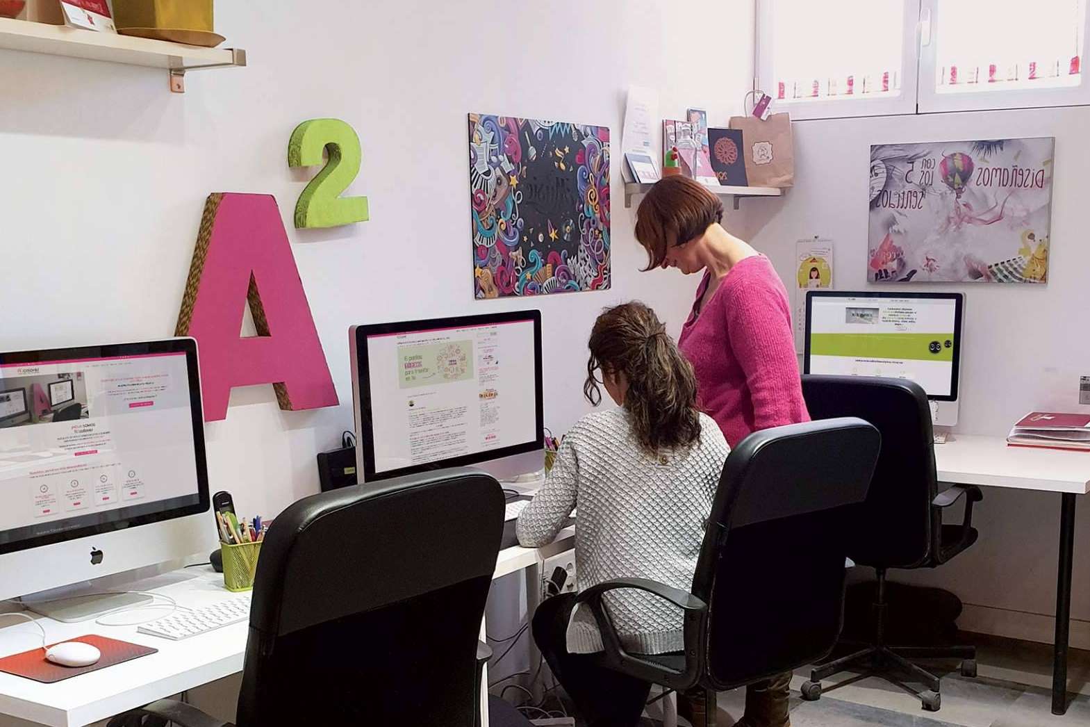¿Cómo se da valor a un producto o servicio para subir los precios?