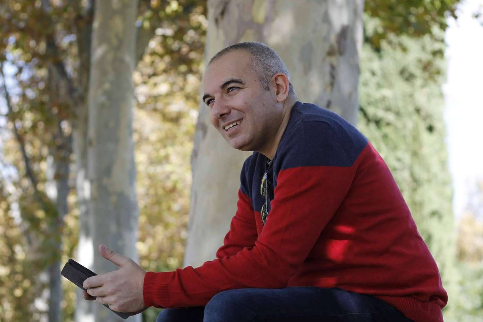 La efectividad de las estrategias de marketing automation, con Israel Huerta