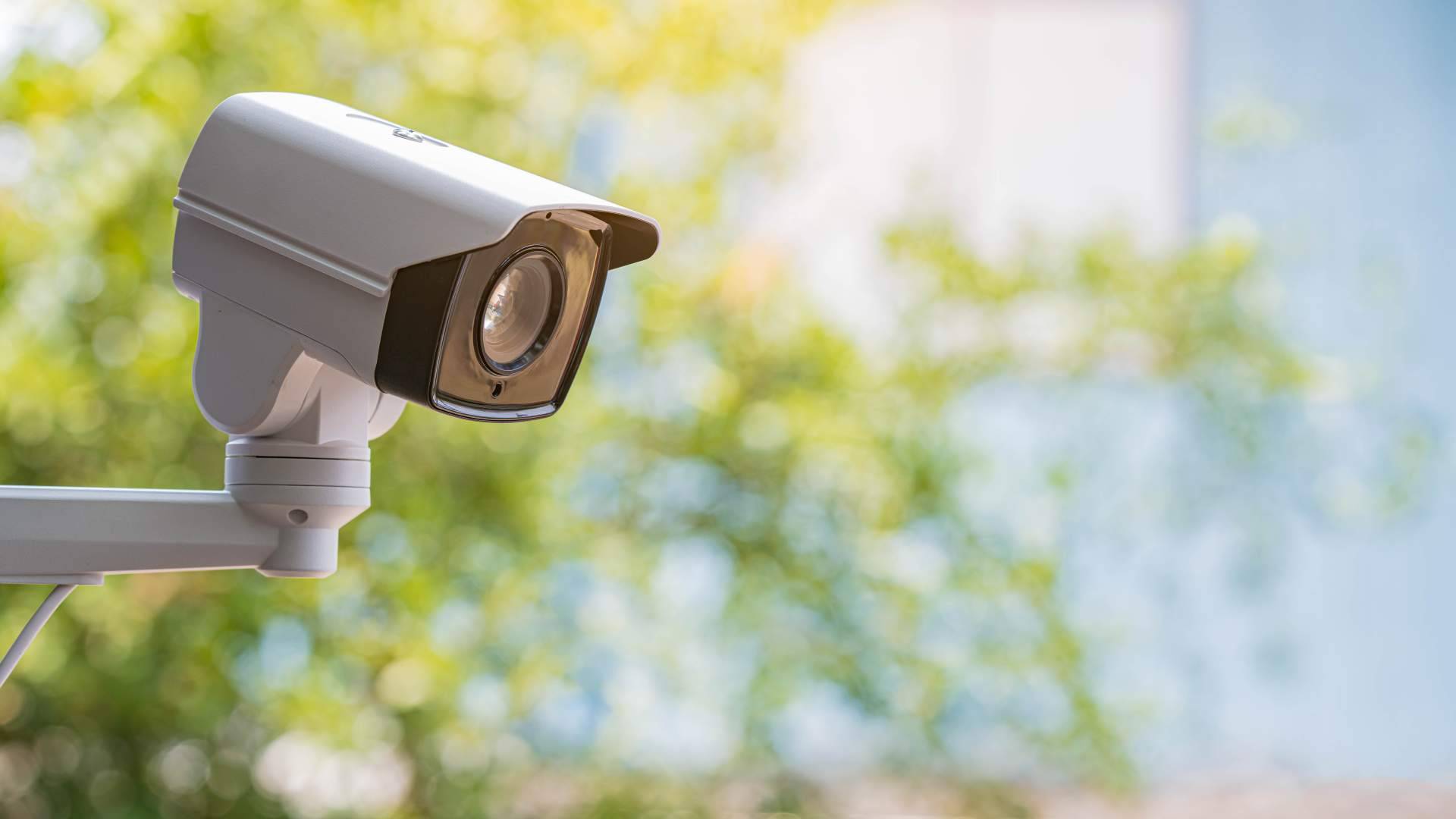 Grupo Torneo, uno de los servicios de vigilancia para empresas con más demanda