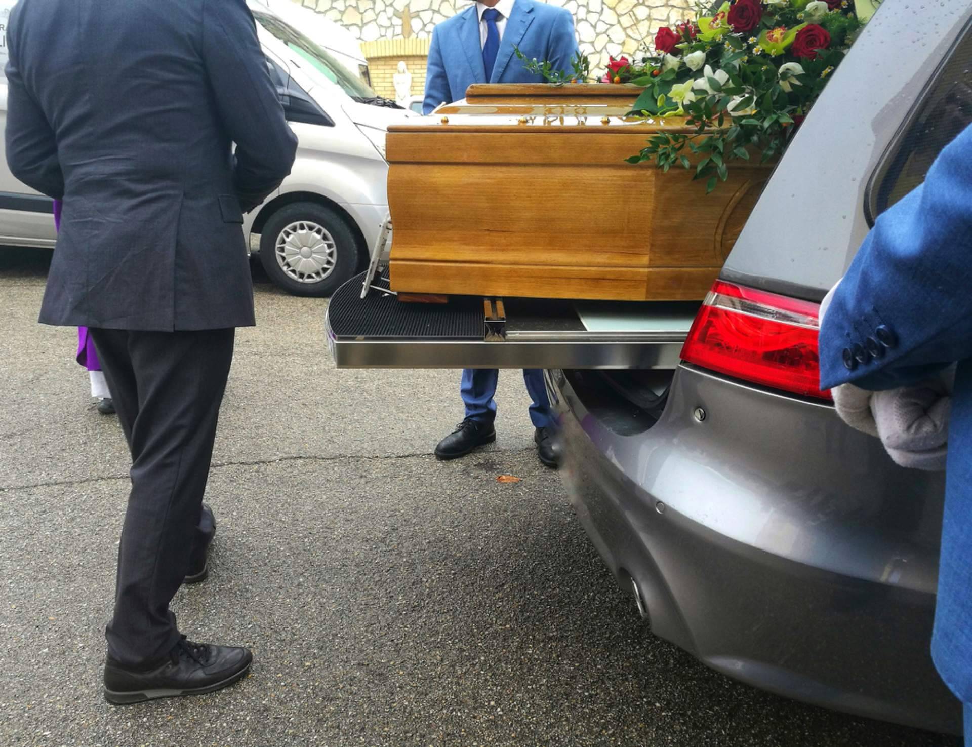 La necesidad de llevar a cabo la transformación digital en el sector funerario, por Gesmemori
