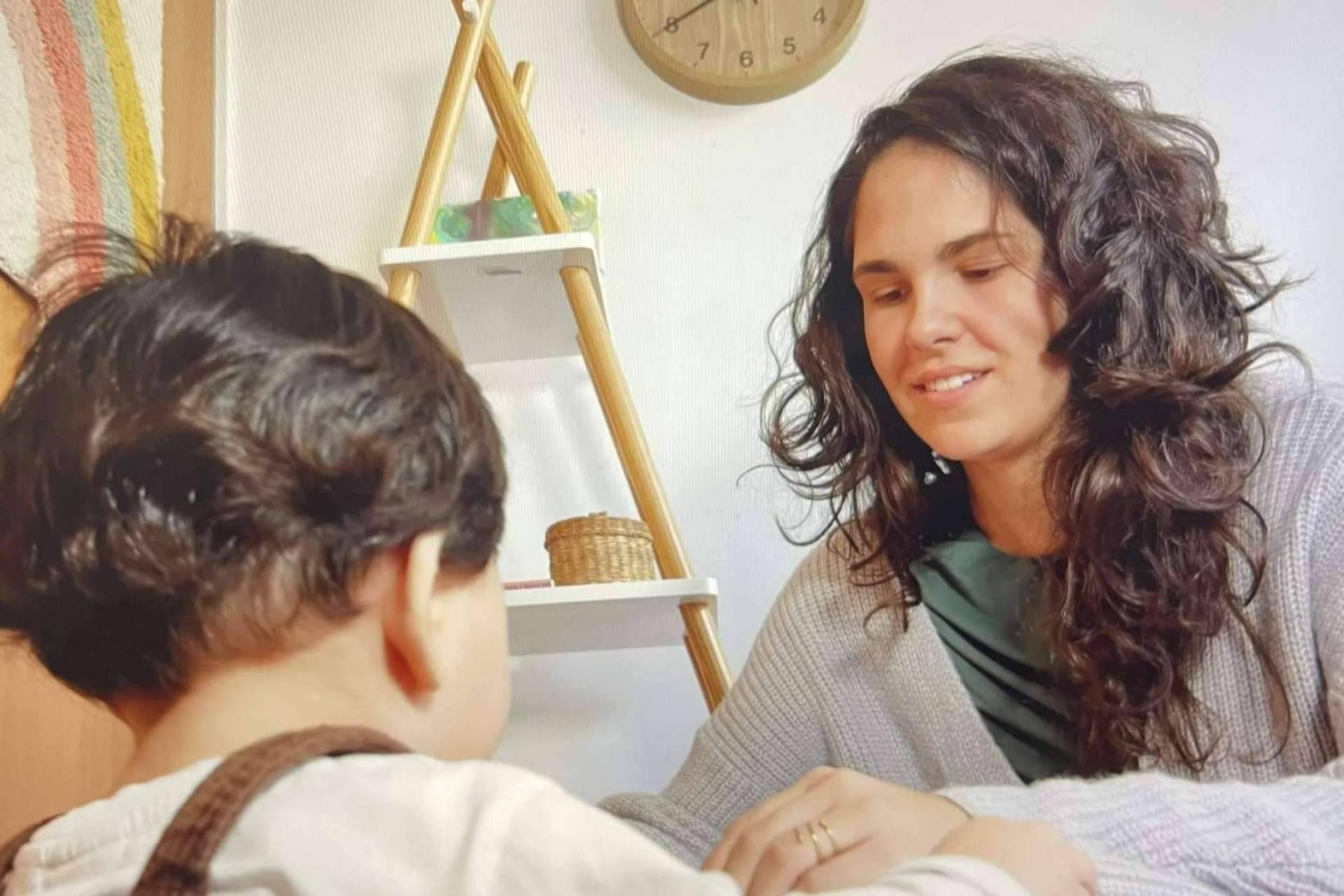 Cómo el acoso escolar puede afectar a la salud mental en la edad adulta