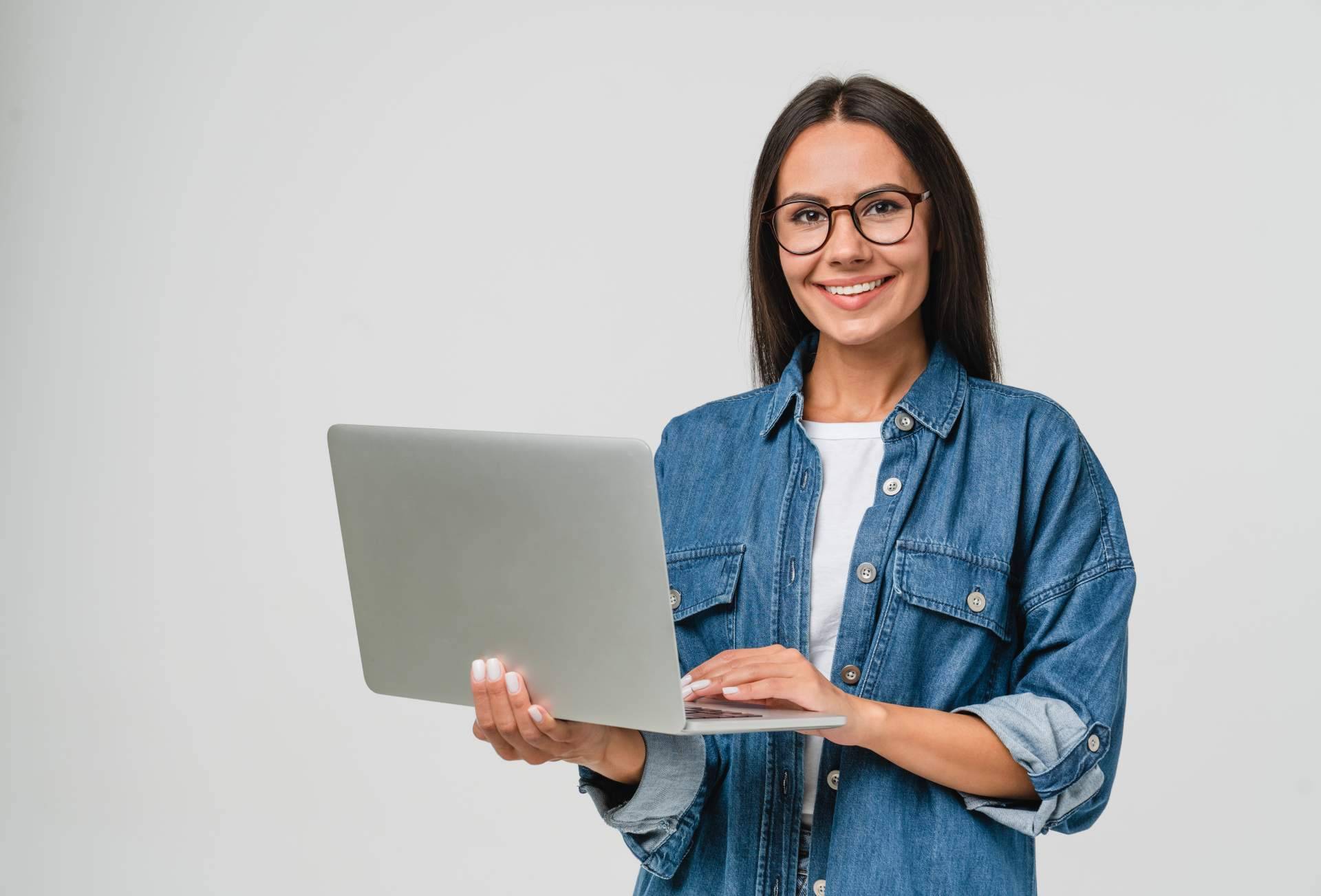 El Máster de Emprendimiento para aprender a crear y hacer crecer una empresa, por AEI Business School