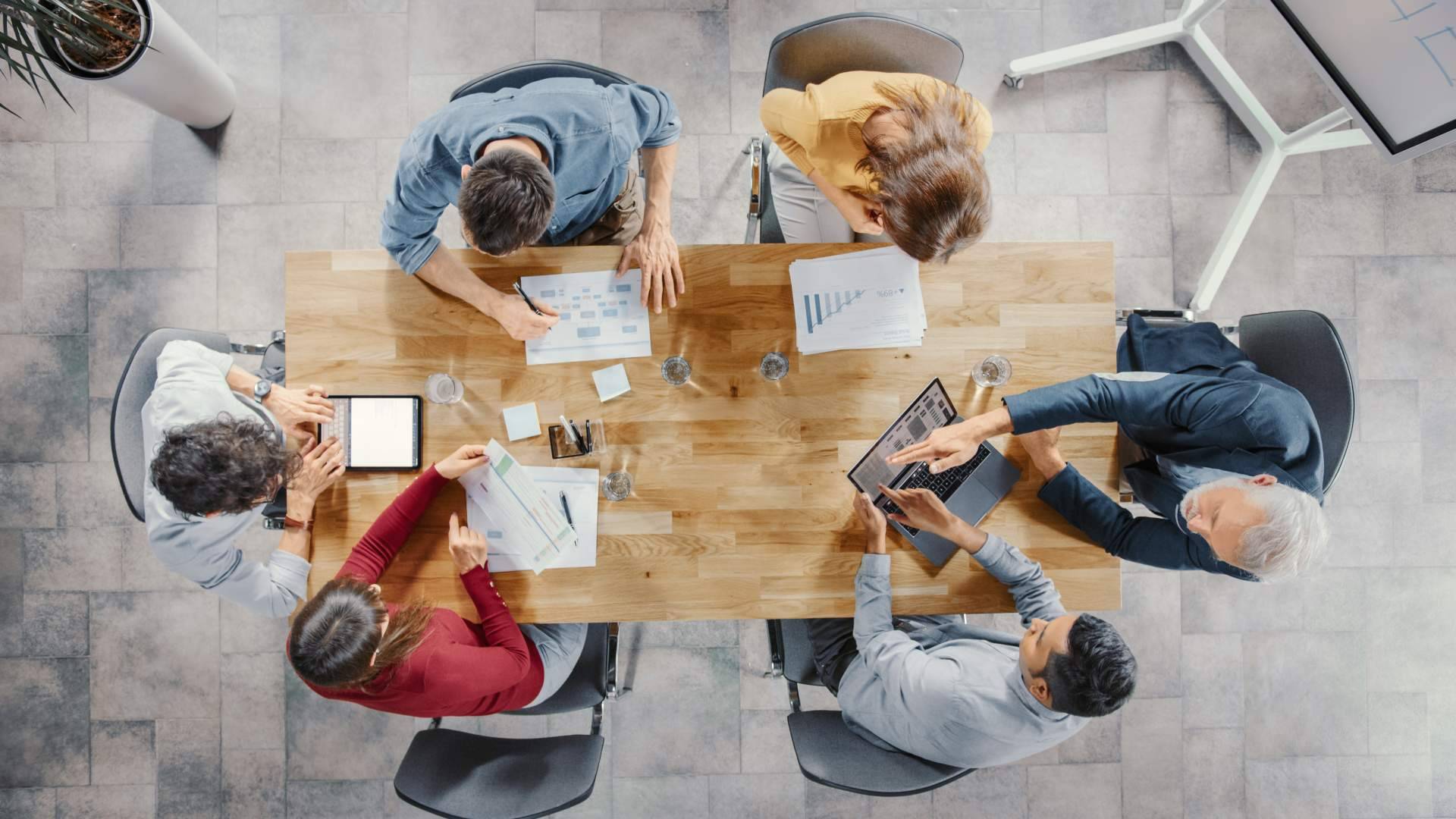 Por qué los expertos recurren cada vez más al marketing automatizado, Israel Huerta lo explica
