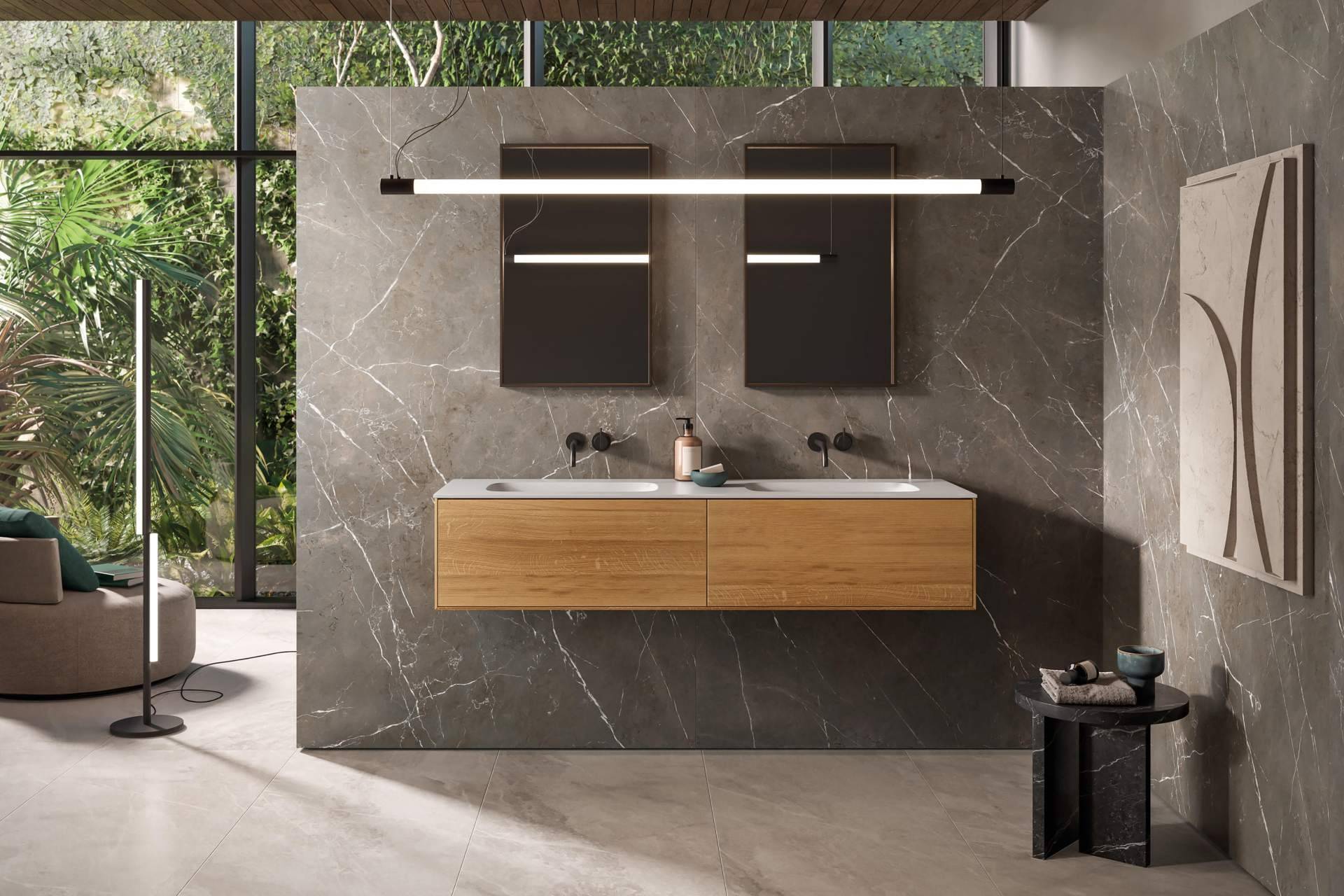 ¿Qué tener en cuenta a la hora de realizar reformas de baños?, por Construcciones Ordónez
