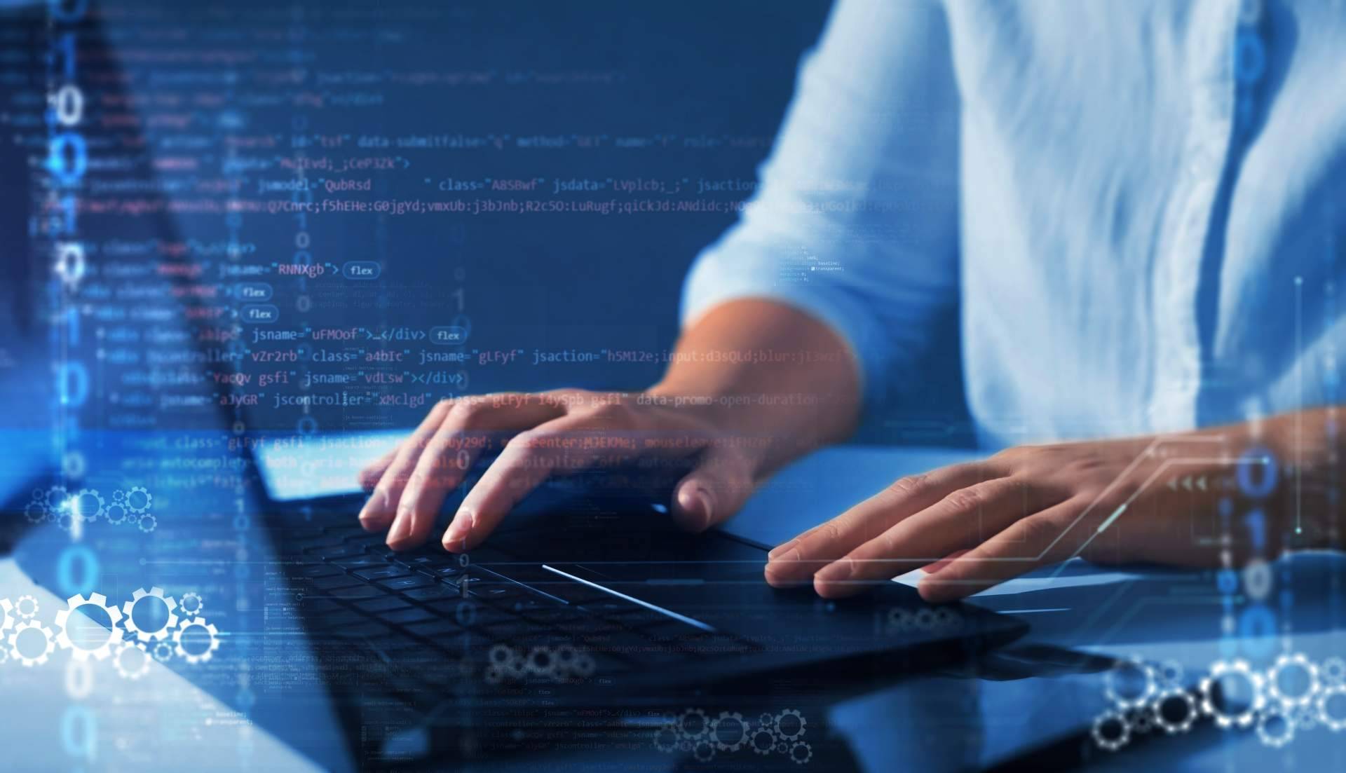 Eficiencia garantizada con el ERP de Gesmemori