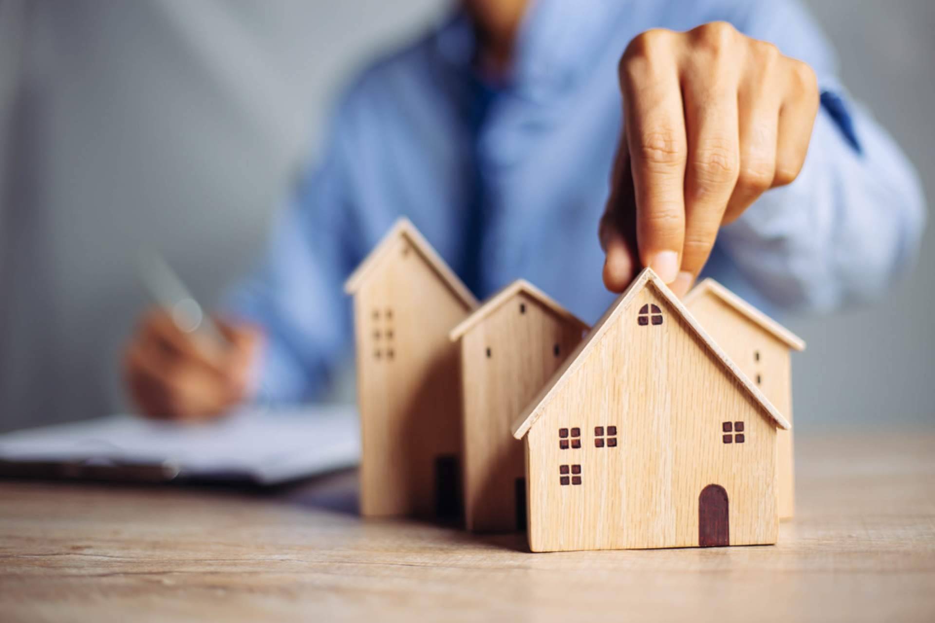 La constructora Sanbro pasa a ser parte de Grupo Bafre tras su compra