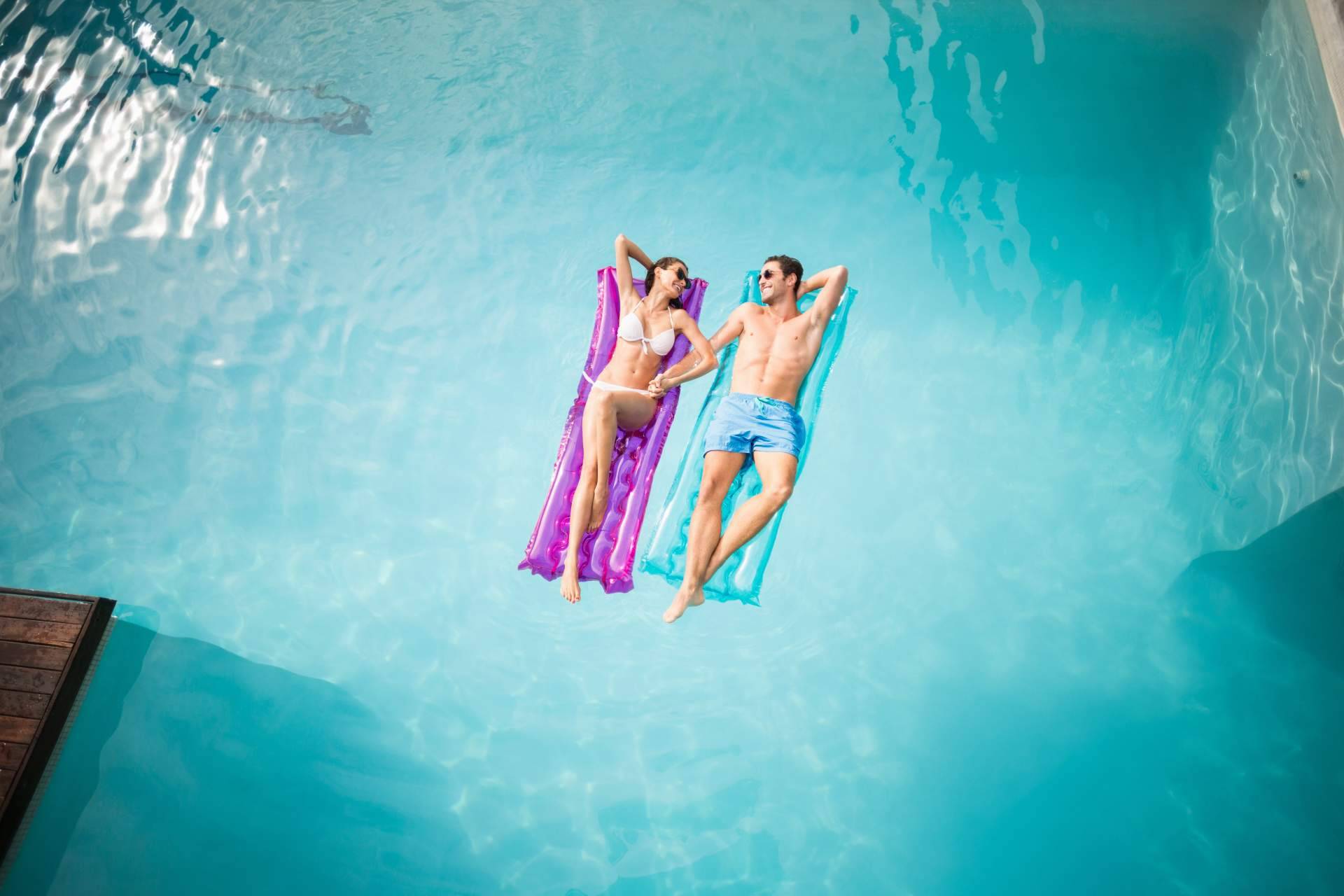 La revolución del sector hotelero, reservas de 3, 6 o 24 horas en hoteles top