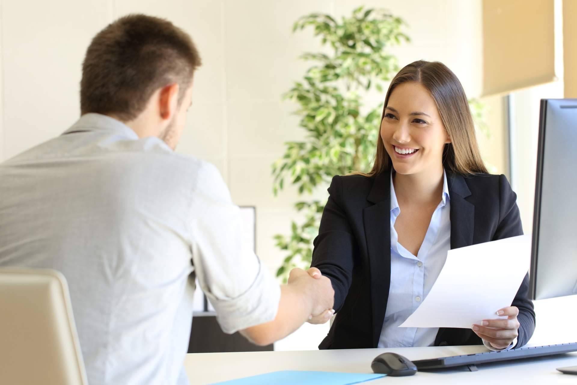 Encontrar el seguro ideal a través de Clickseguros.net