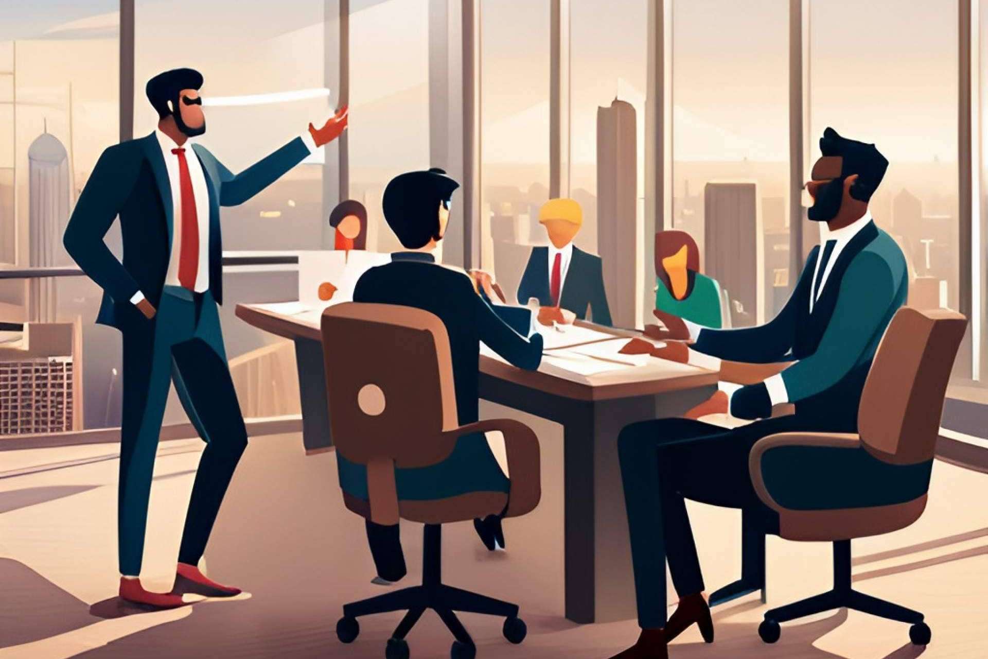 Soluciones legales y de comunicación para operar con confianza en la Web3, de la mano de V3rsing