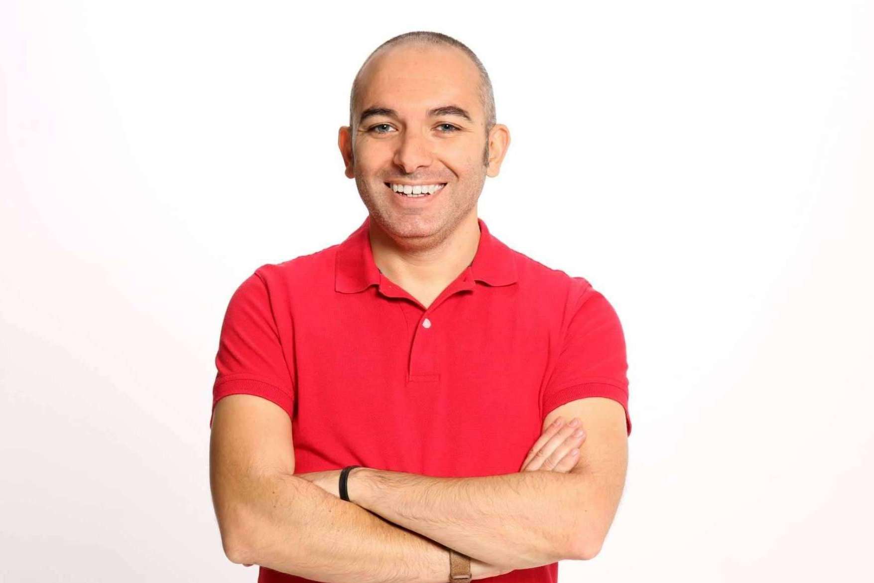 ¿Por qué cada vez más negocios apuestan por la formación en marketing automatizado de Israel Huerta?