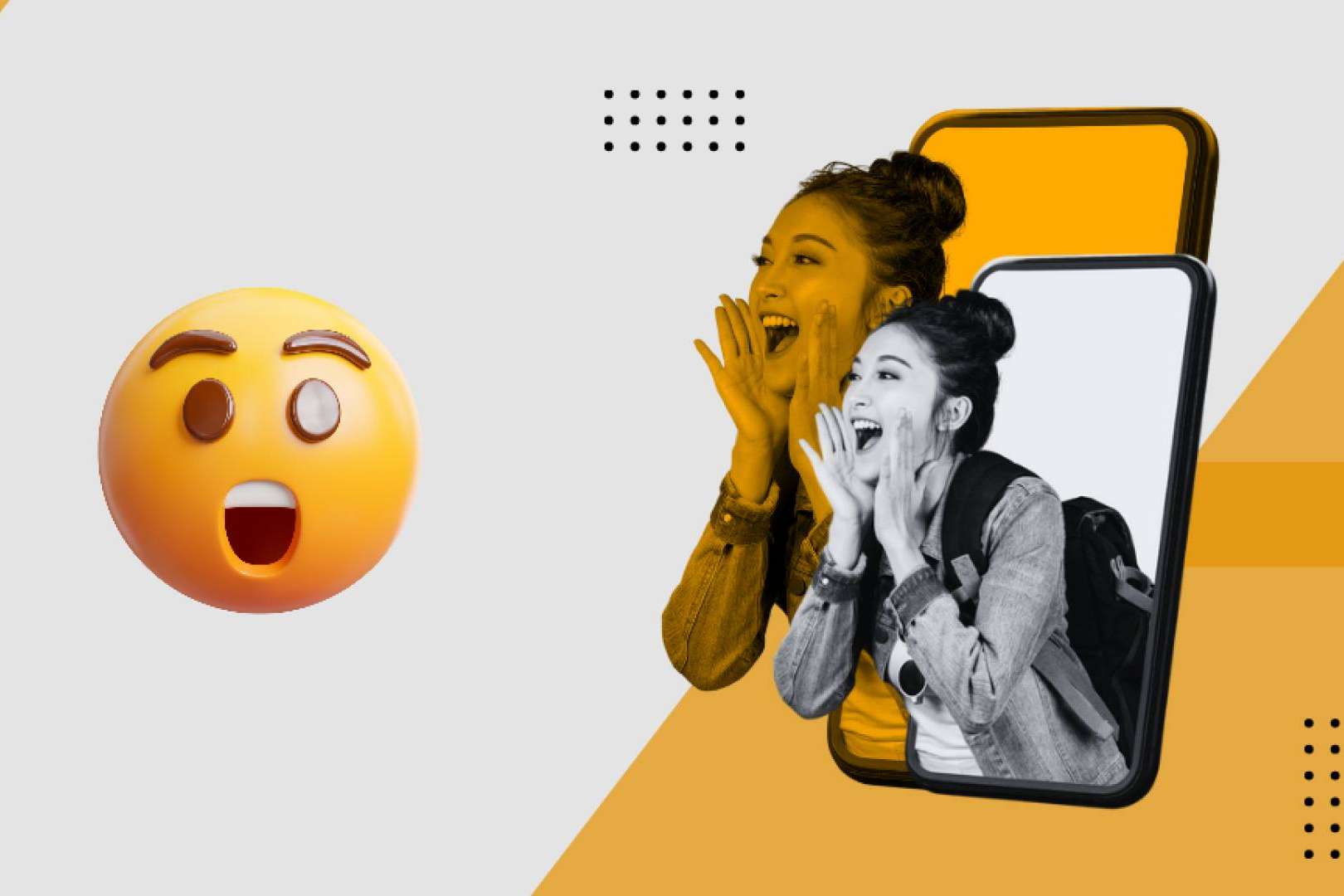 Panthercolor, la agencia que crea vida online para cualquier negocio