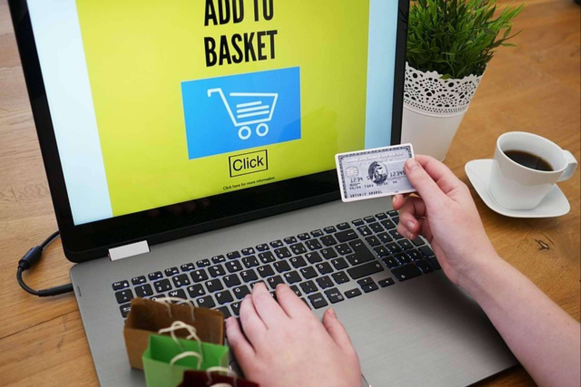 Un servicio esencial para la internacionalización, según la agencia especializada Intertext, es la traducción de páginas web