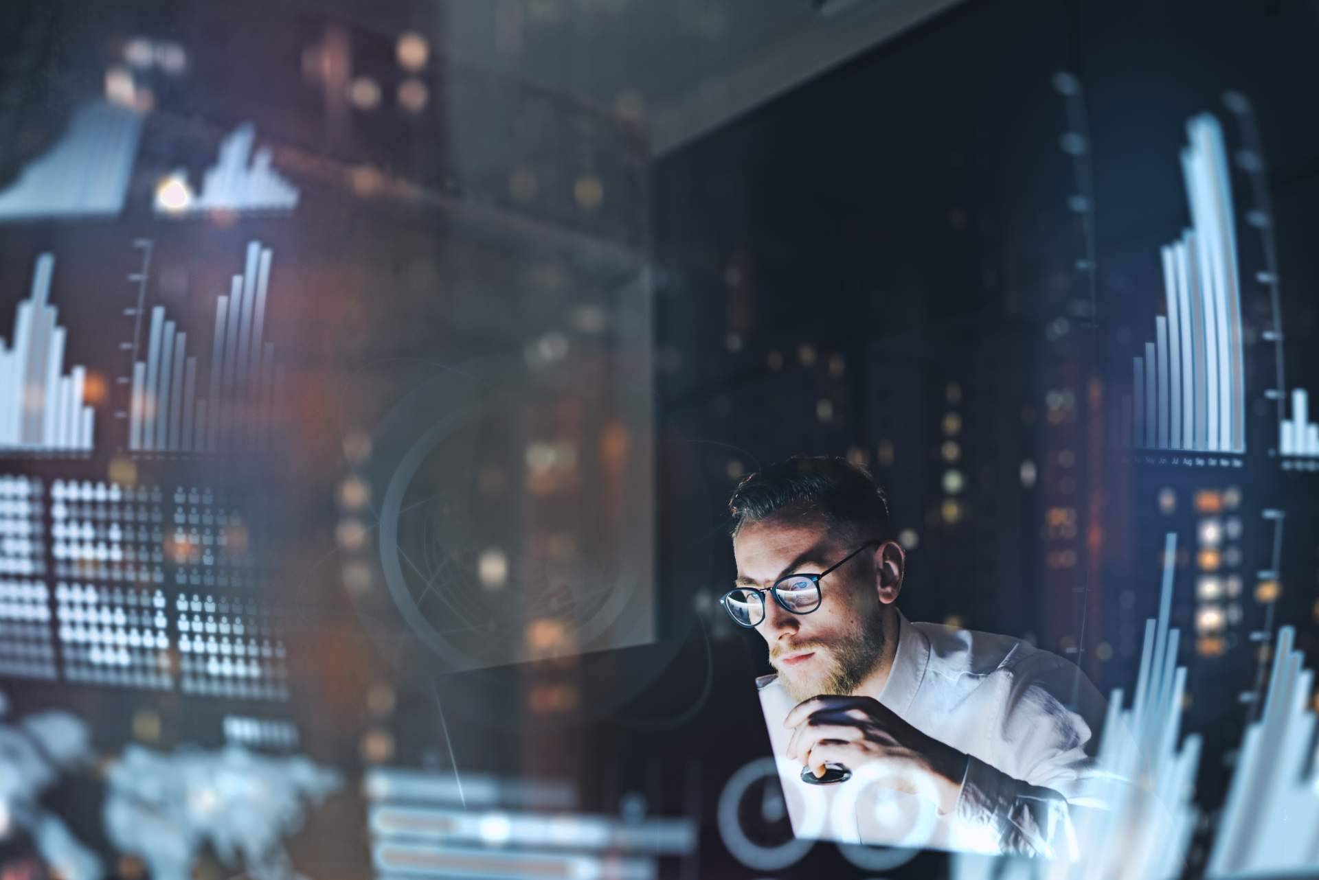 Conocer los beneficios de trabajar con el Hosting Odoo de SysAdminOk