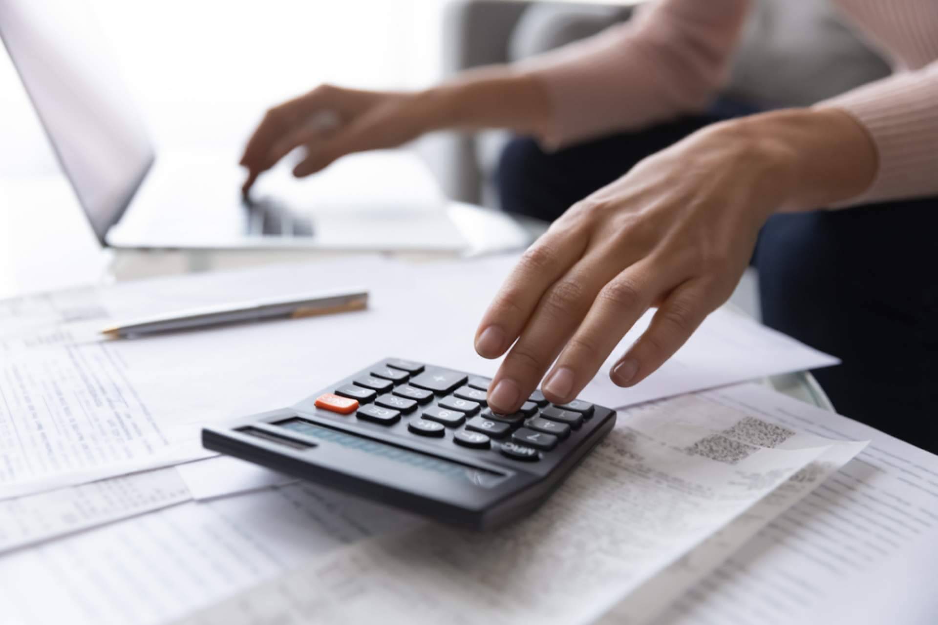 Expertosenhipotecas.es ayuda a encontrar financiación por encima del 80 % del precio de compra