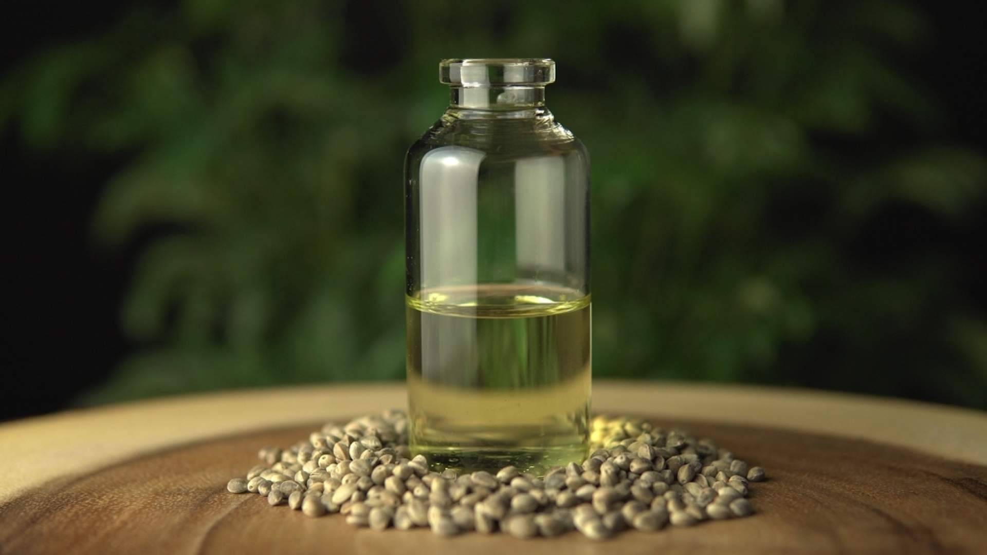 HerbieSeeds es una de las líderes en la venta de semillas de marihuana en España