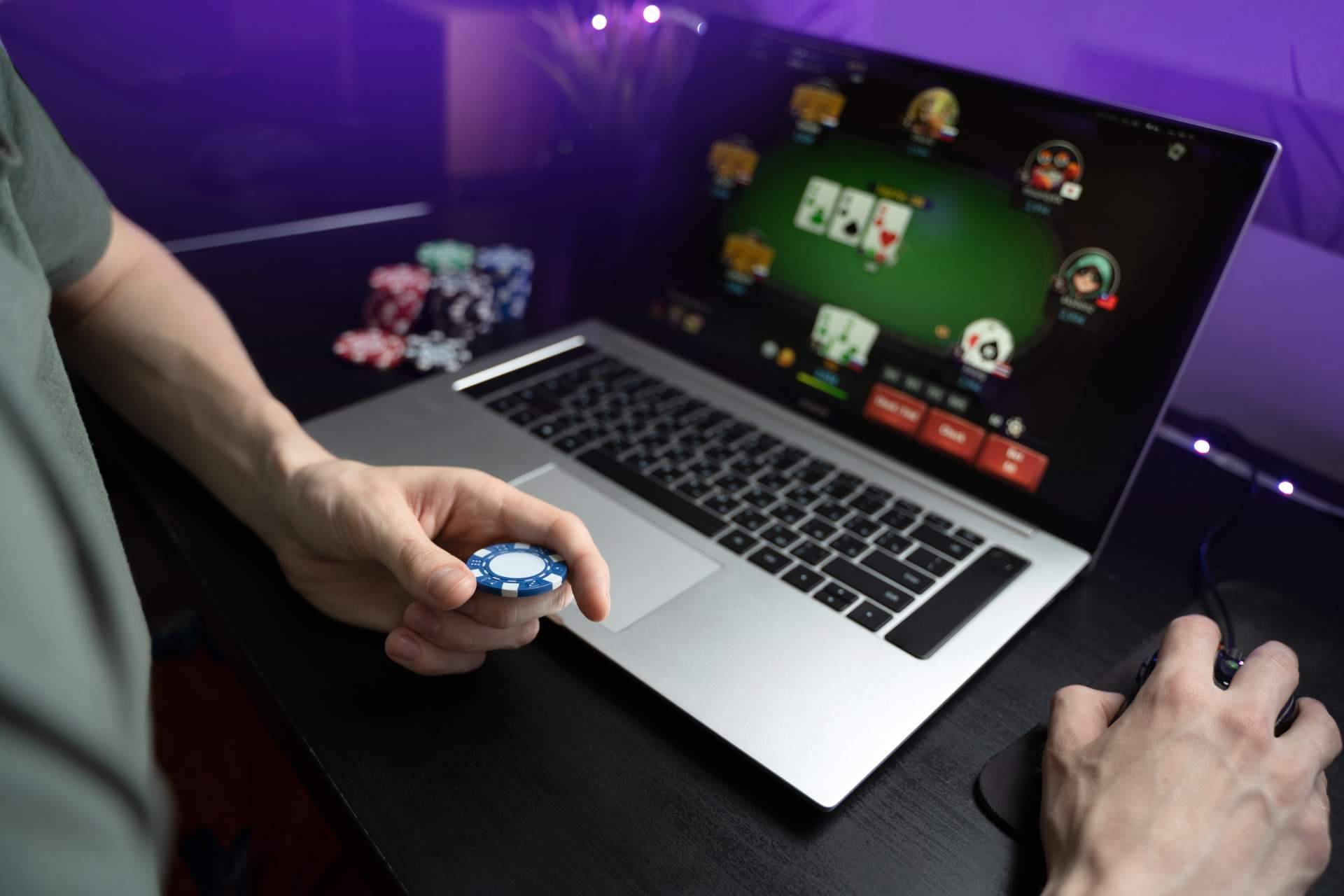 Entretenimiento y aventura de la mano de Facu Facundo en PlayUZU