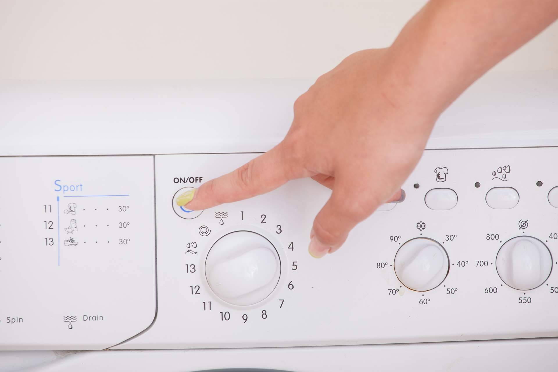DTF y cómo lavar las prendas correctamente, con DTF Barcelona