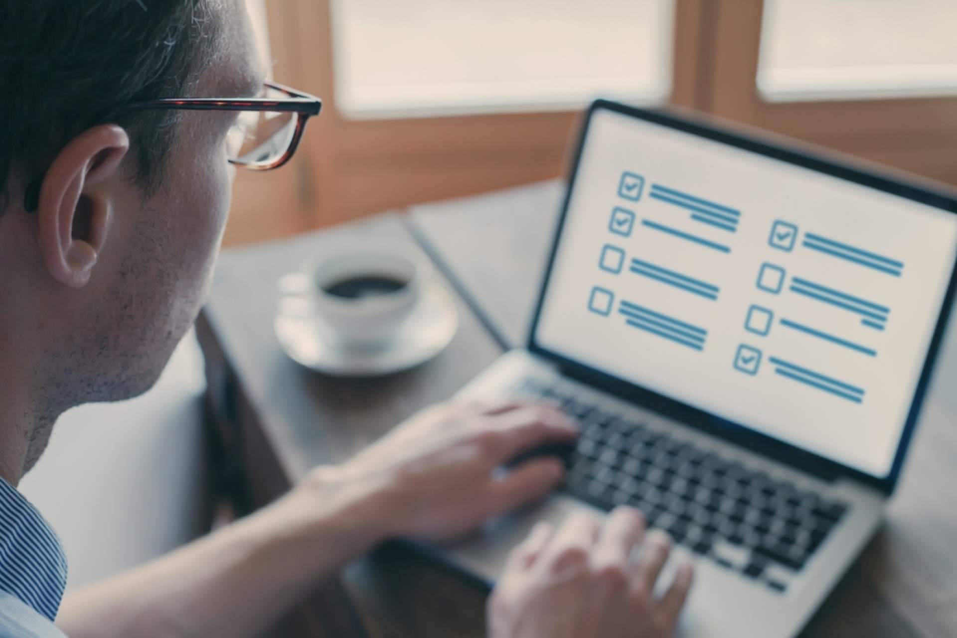 ¿En qué consiste el servicio de Comprobantes Web de AquiCobro?