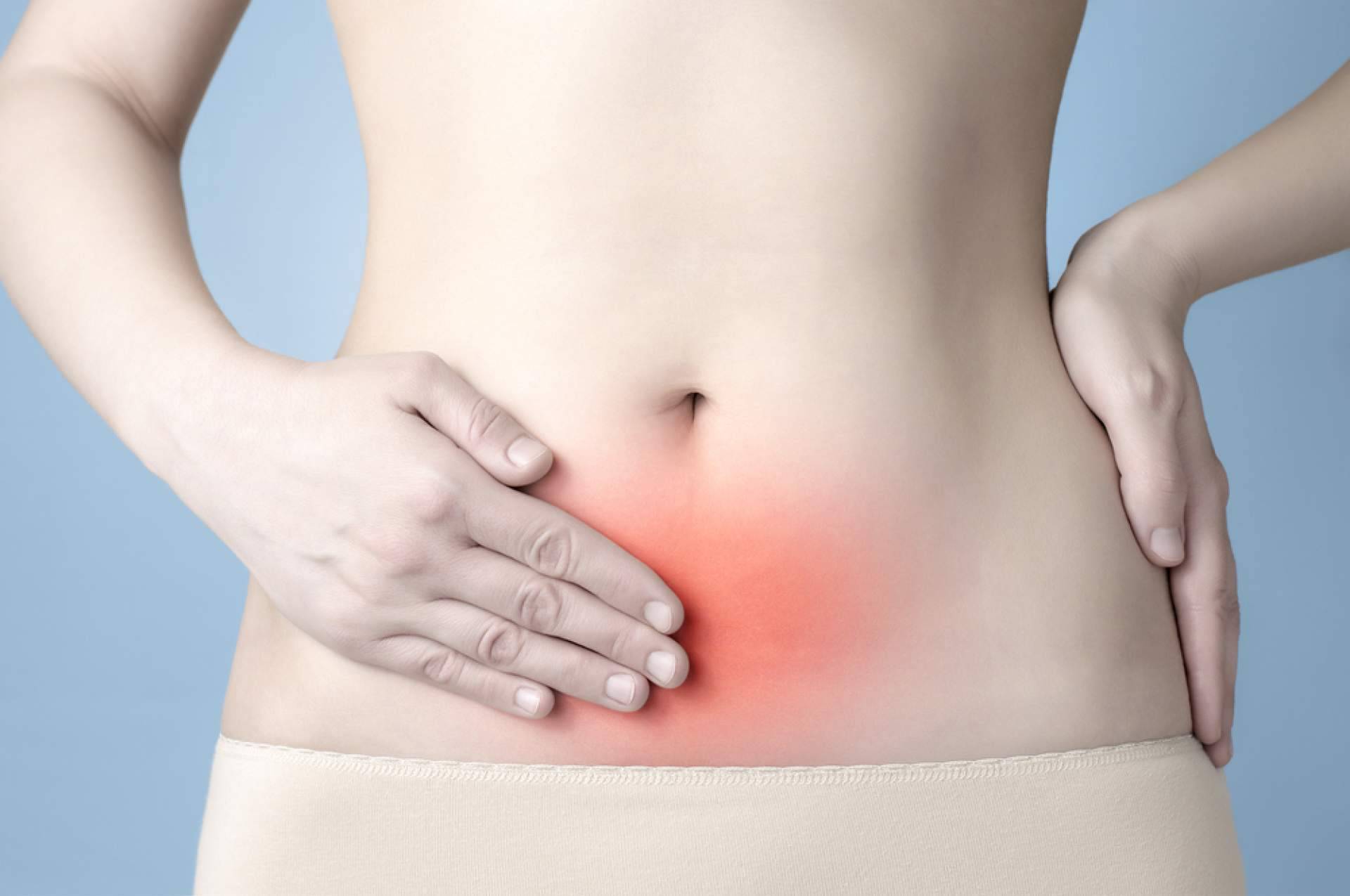 ¿En qué consiste la endometriosis y cómo afrontarla?, Carmen de Endosofía lo explica
