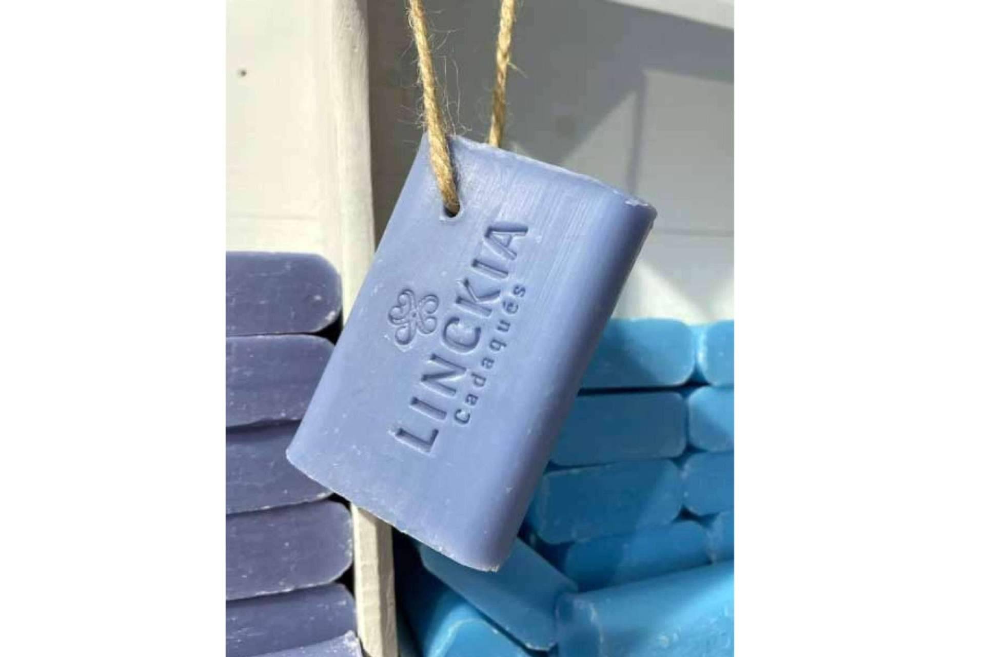 La relevancia de los aromas en el hogar, con Linckia Cadaqués