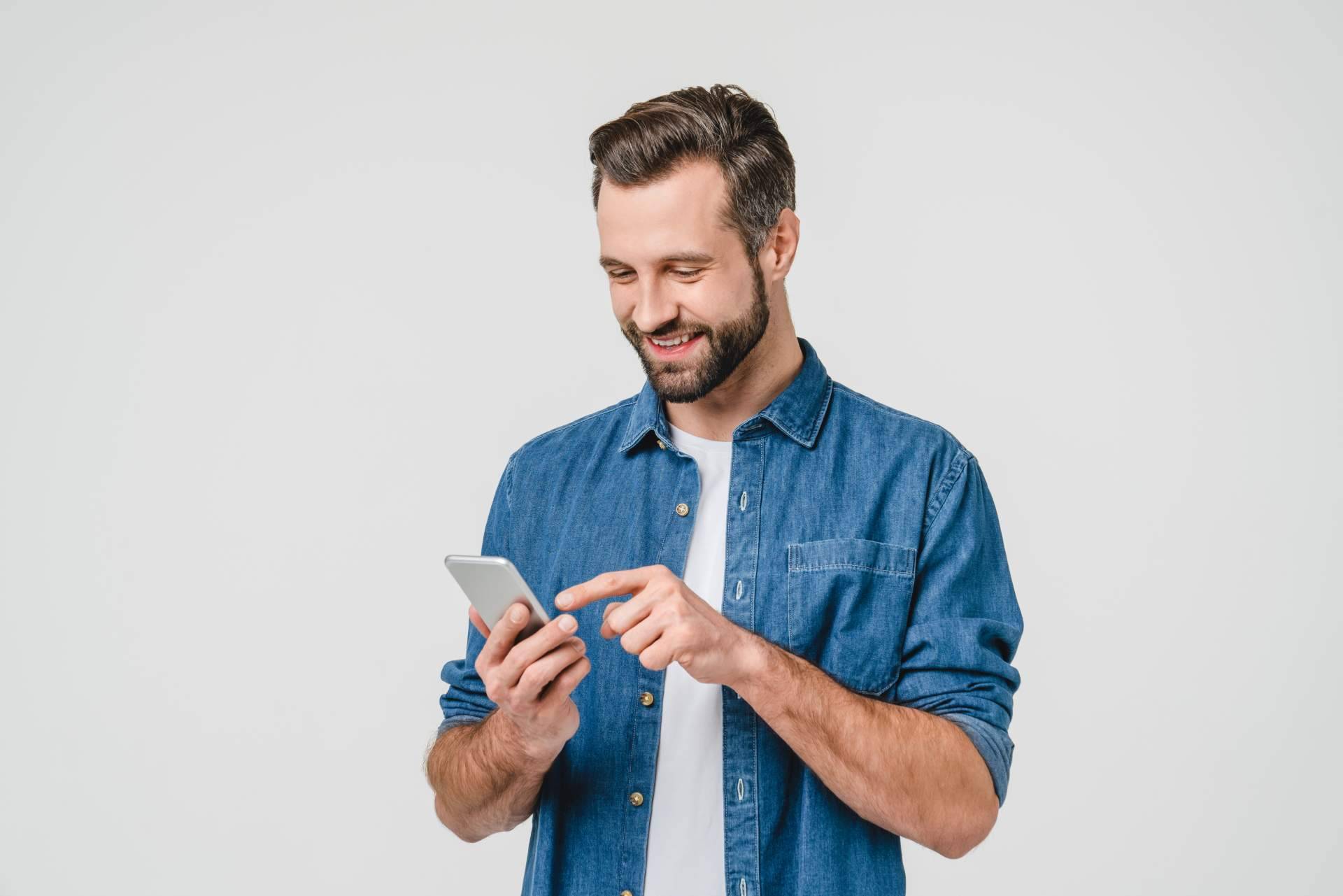 ¿Cuáles son las principales diferencias entre iPhone XR y iPhone 11?, por Apple Adictos